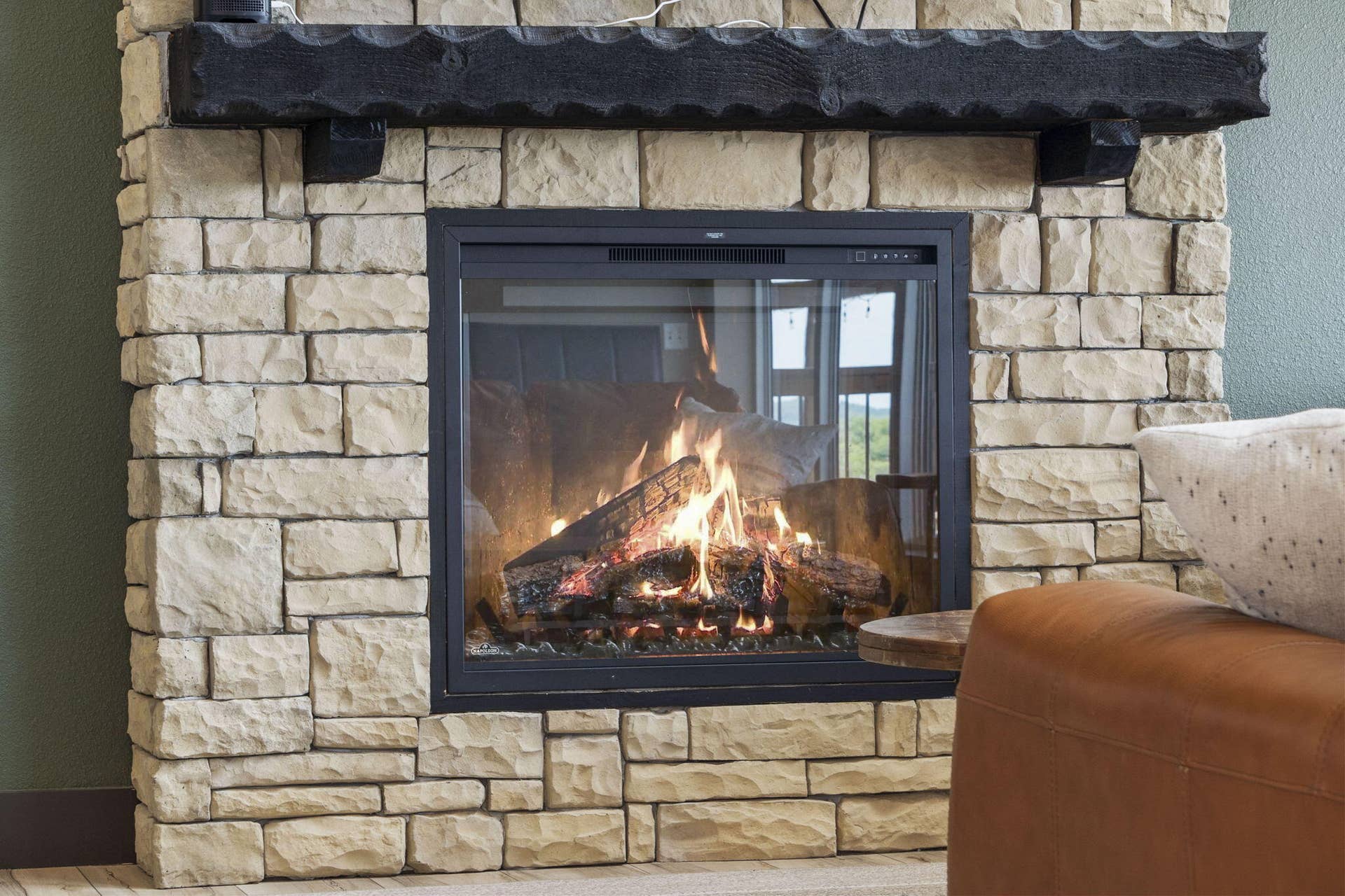 306 Settlers Cove (25)