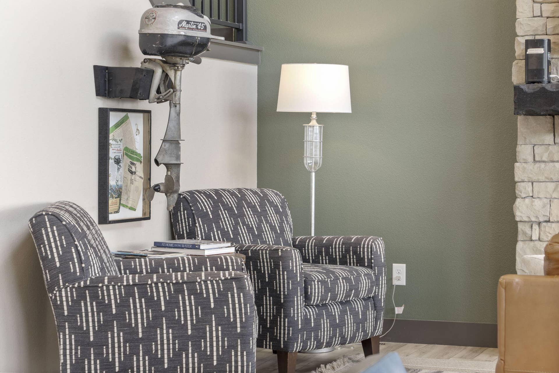 306 Settlers Cove (24)