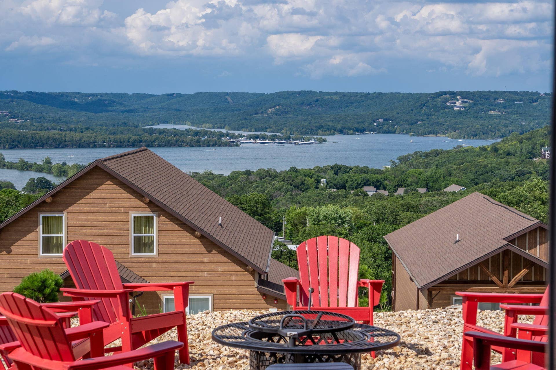 306 Settlers Cove (80)