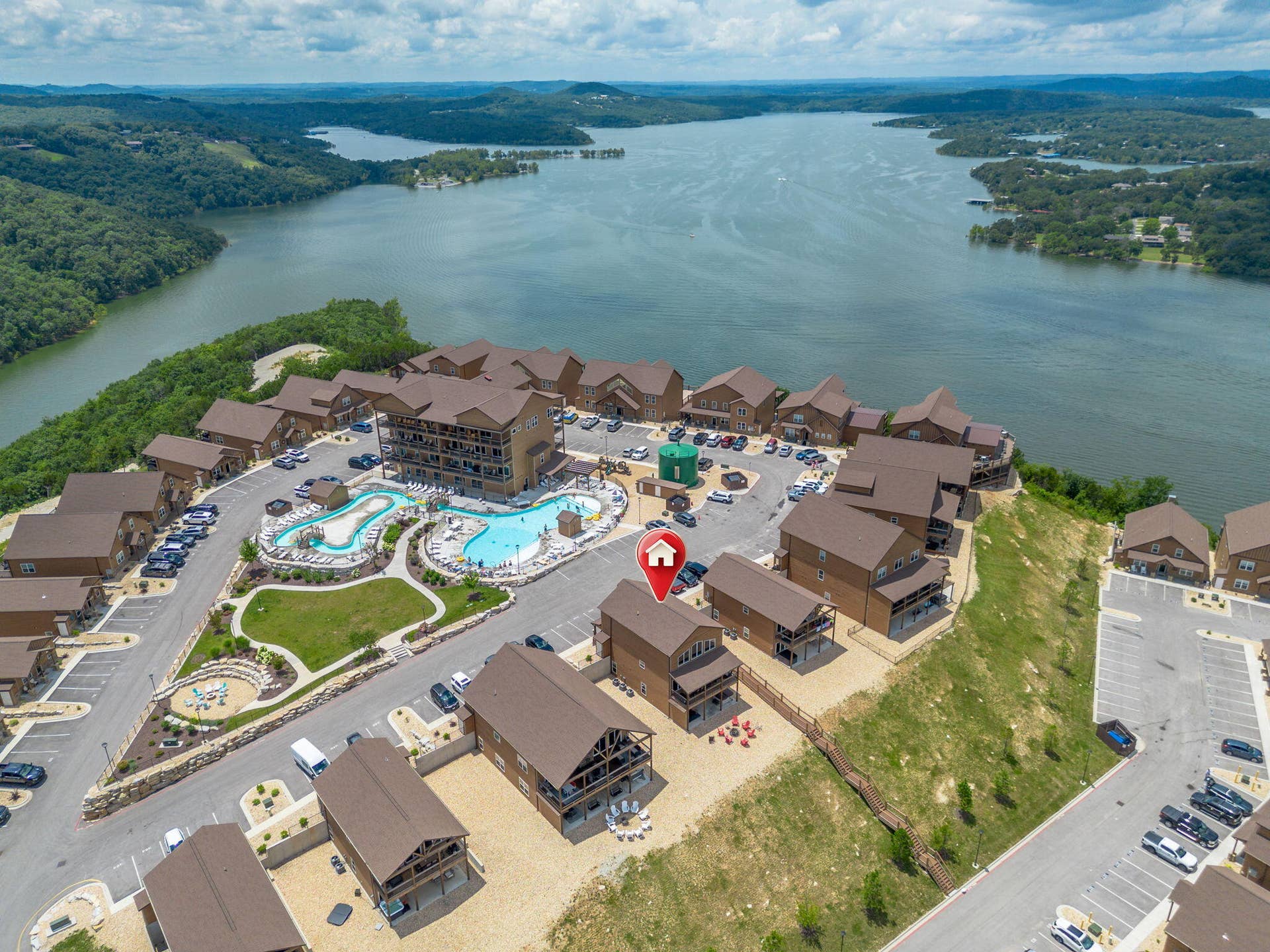306 Settlers Cove (90)