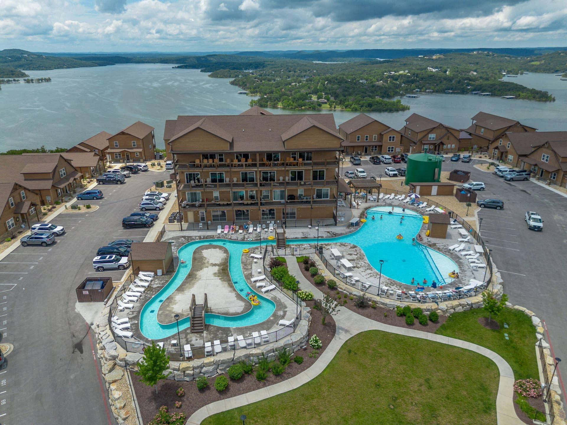 306 Settlers Cove (1)