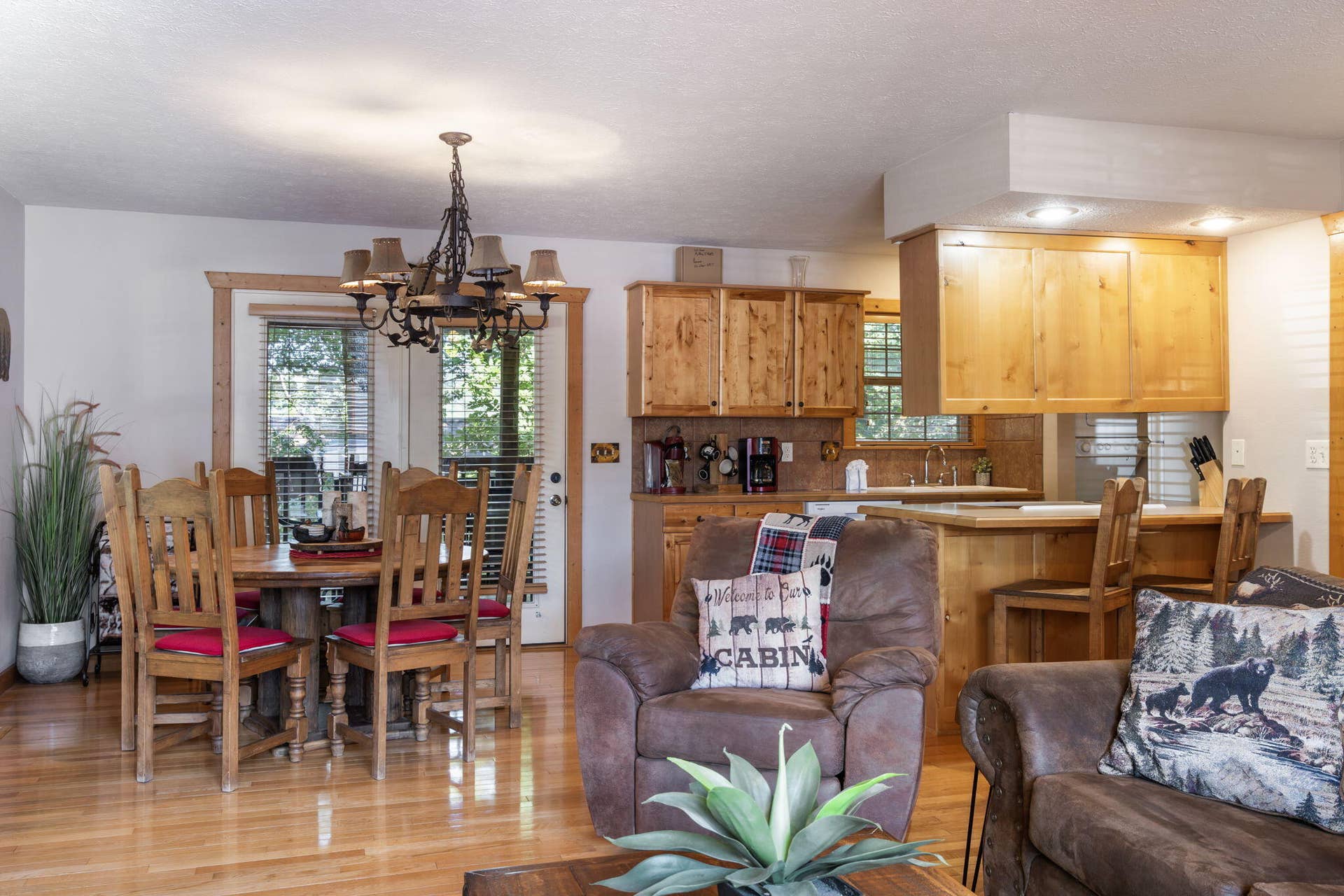 17 Olivia Ct 102A (18)