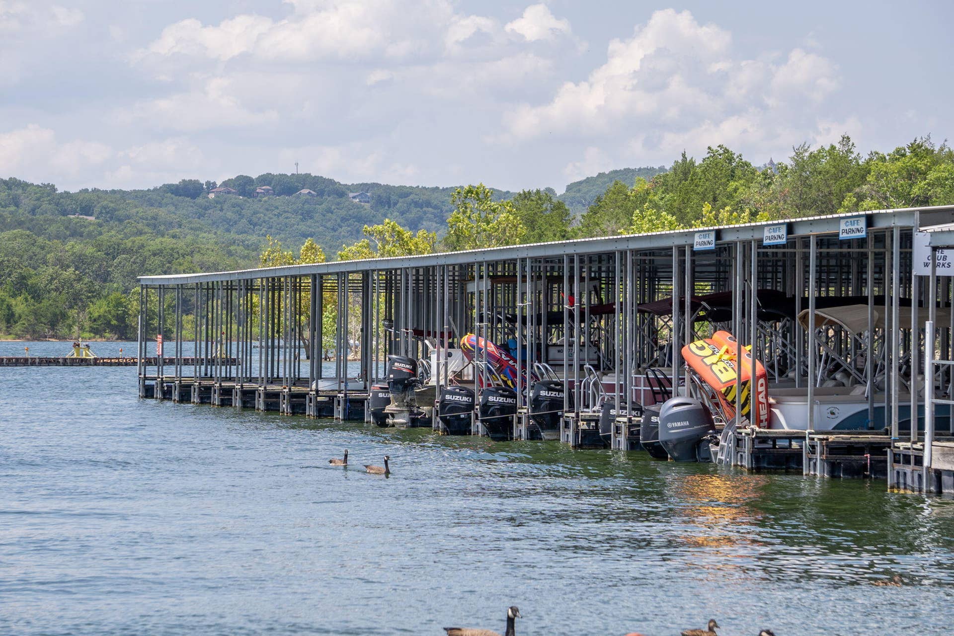 INDIAN POINT MARINA (19)