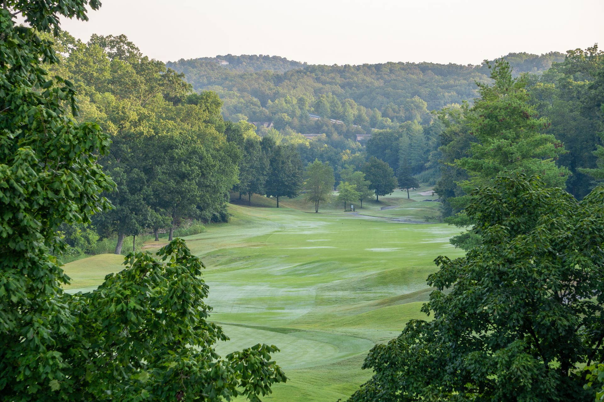Stonebridge Amenities (17)