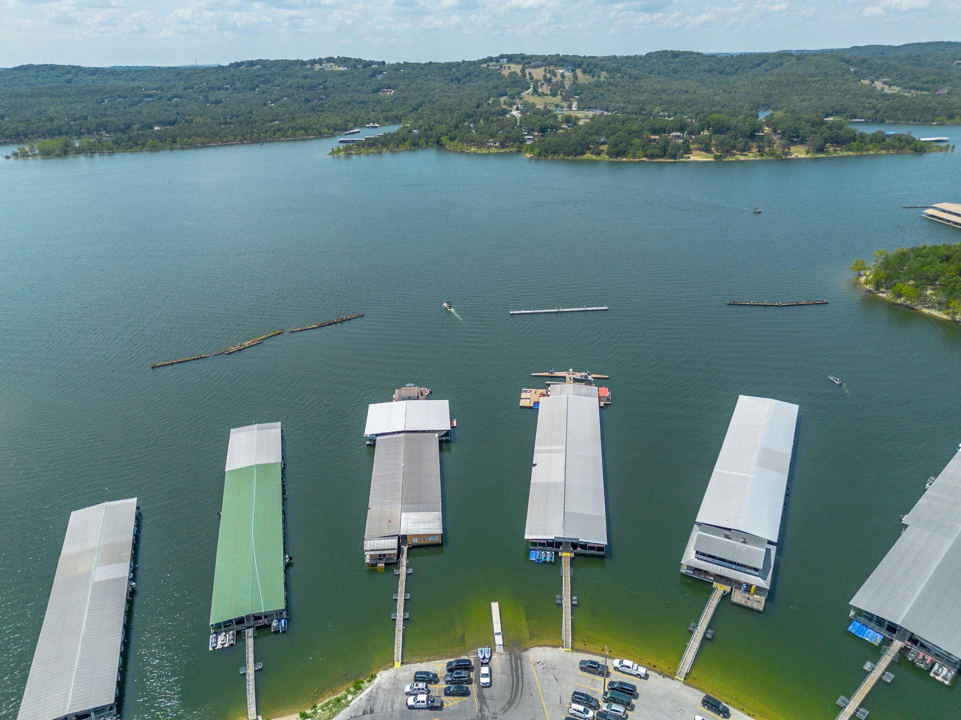 INDIAN POINT MARINA (4)