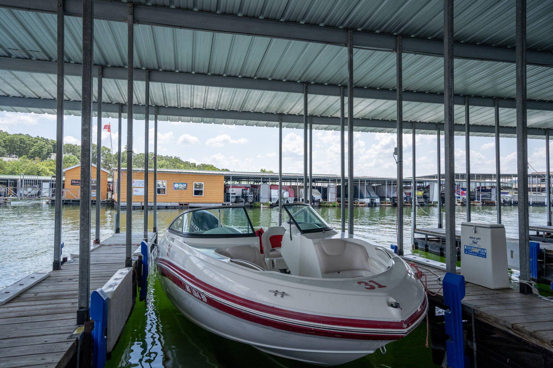 INDIAN POINT MARINA (12)