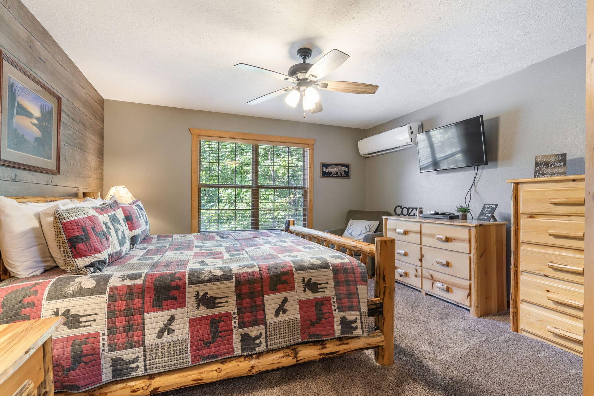 17 Olivia Ct 102A (39)
