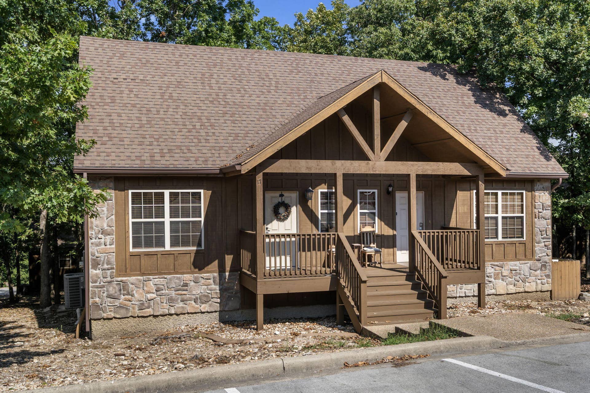 17 Olivia Ct 102A (4)
