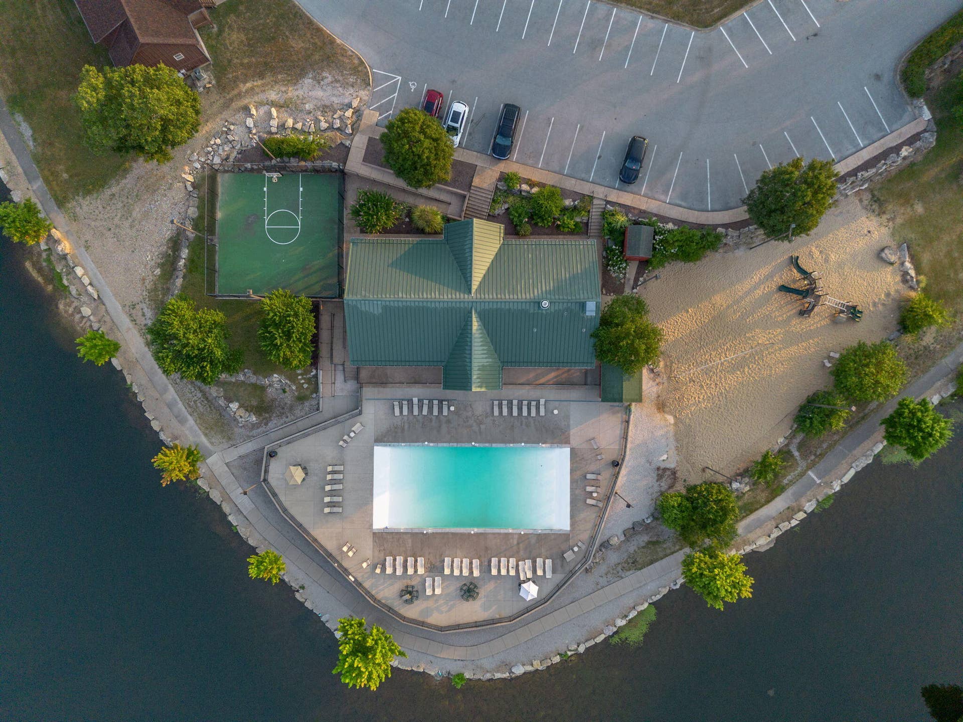 Stonebridge Amenities (31)