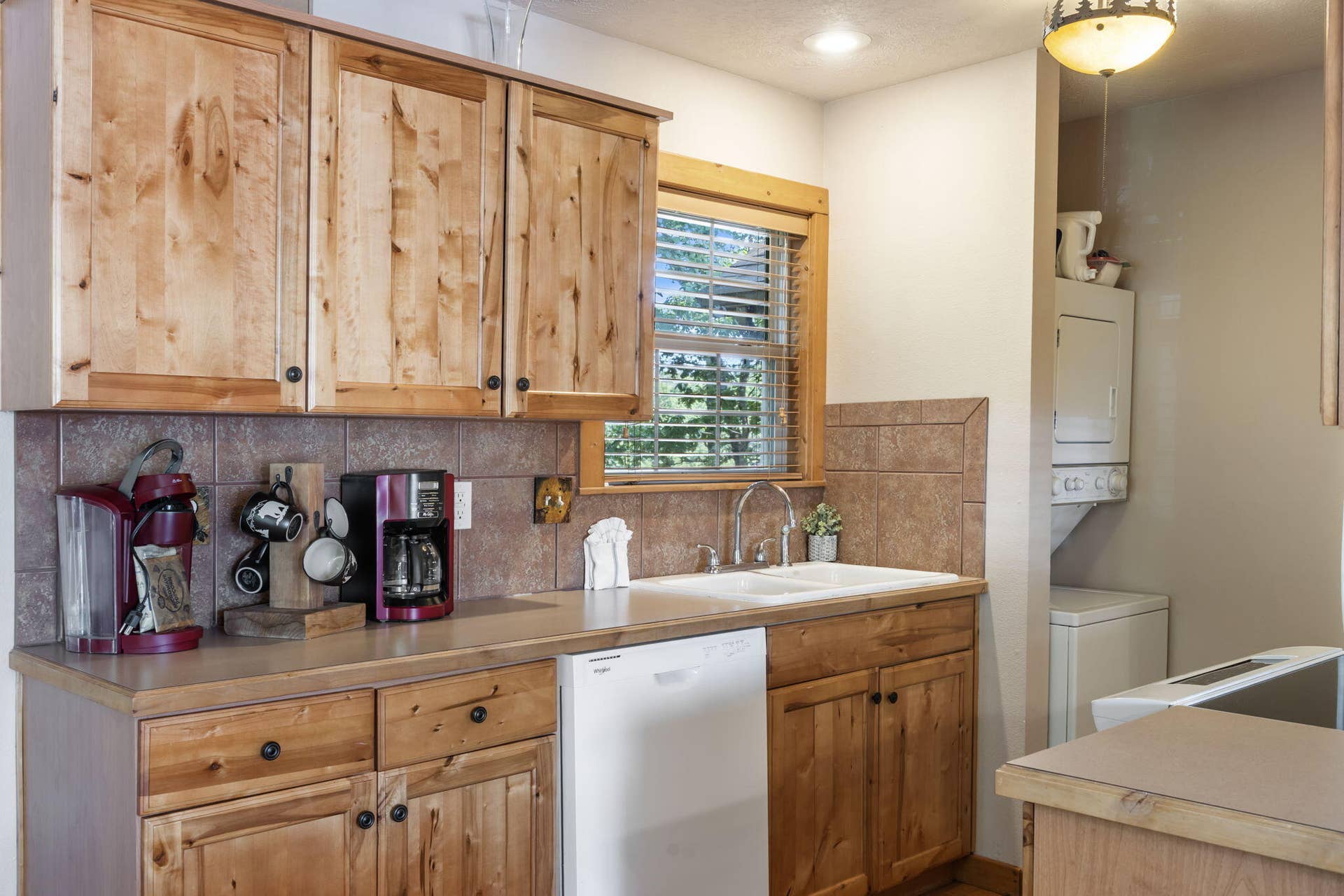 17 Olivia Ct 102A (28)
