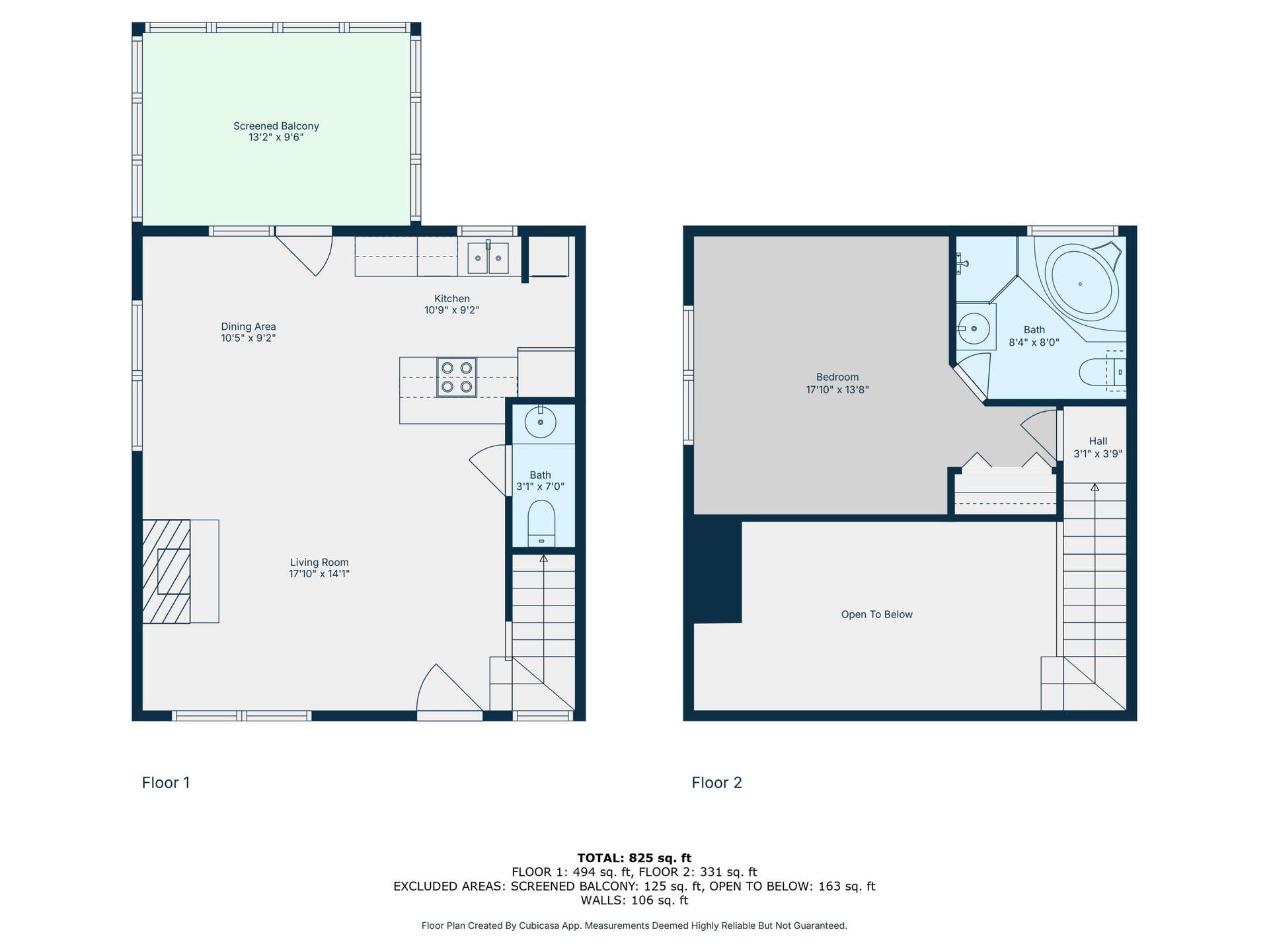 4-all_floors_a_17_olivia_ct_102_branson_