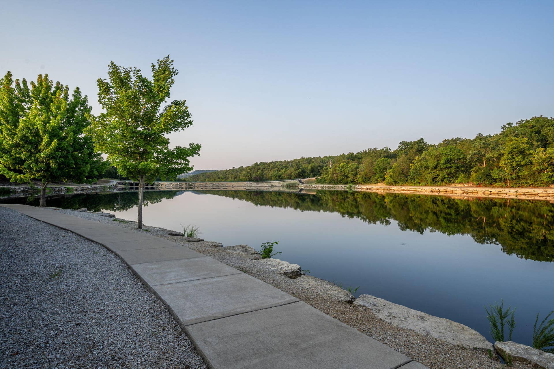 Stonebridge Amenities (37)