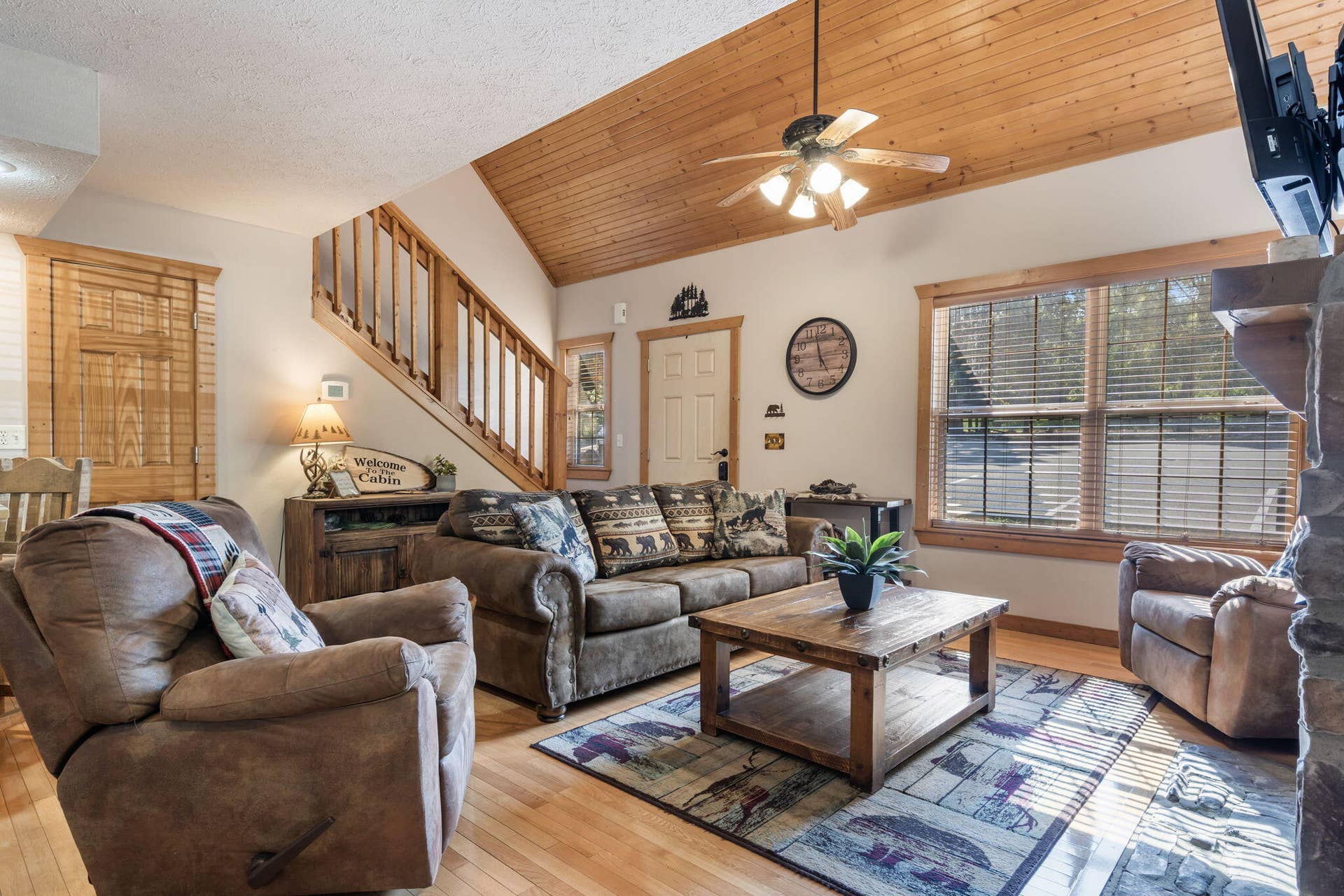 17 Olivia Ct 102A (12)