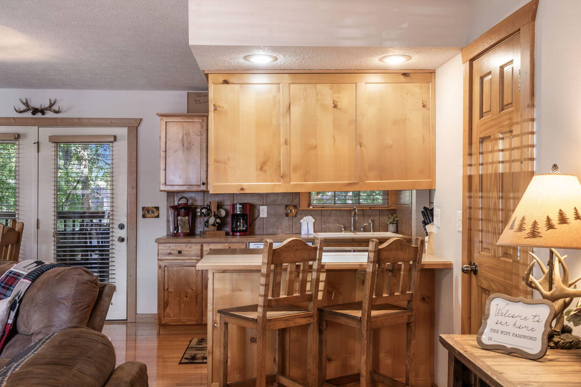17 Olivia Ct 102A (24)