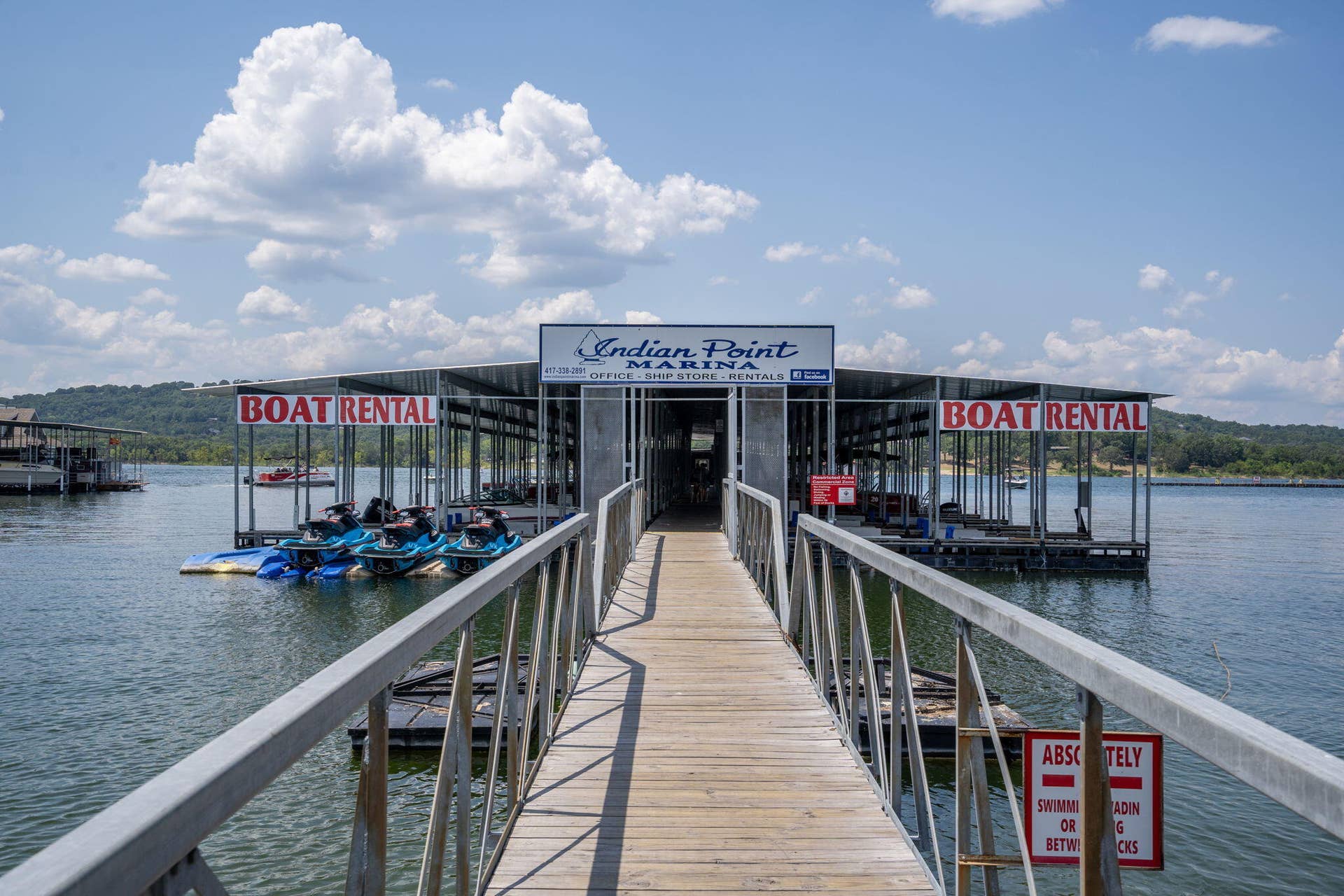 INDIAN POINT MARINA (9)
