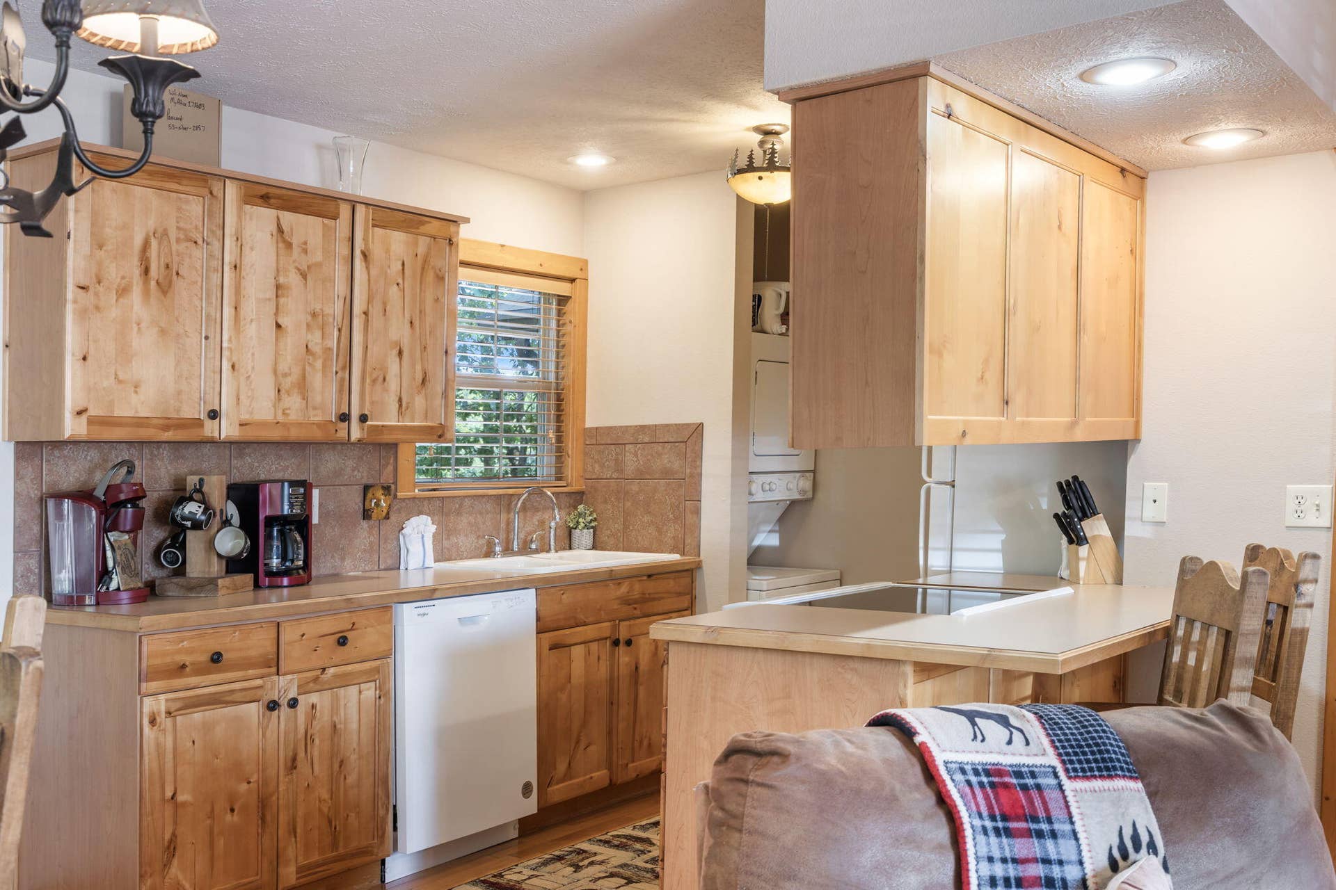 17 Olivia Ct 102A (25)