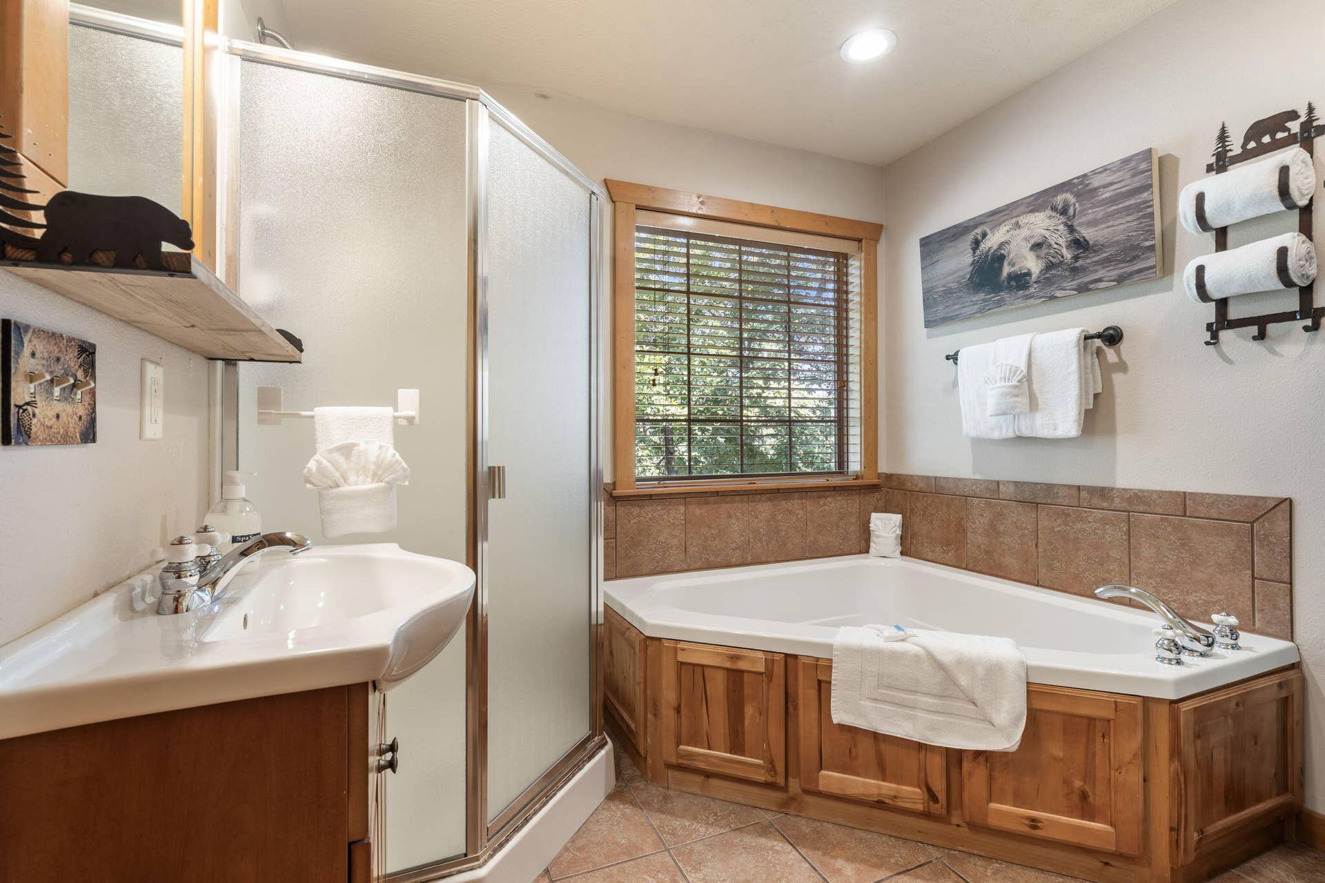 17 Olivia Ct 102A (43)