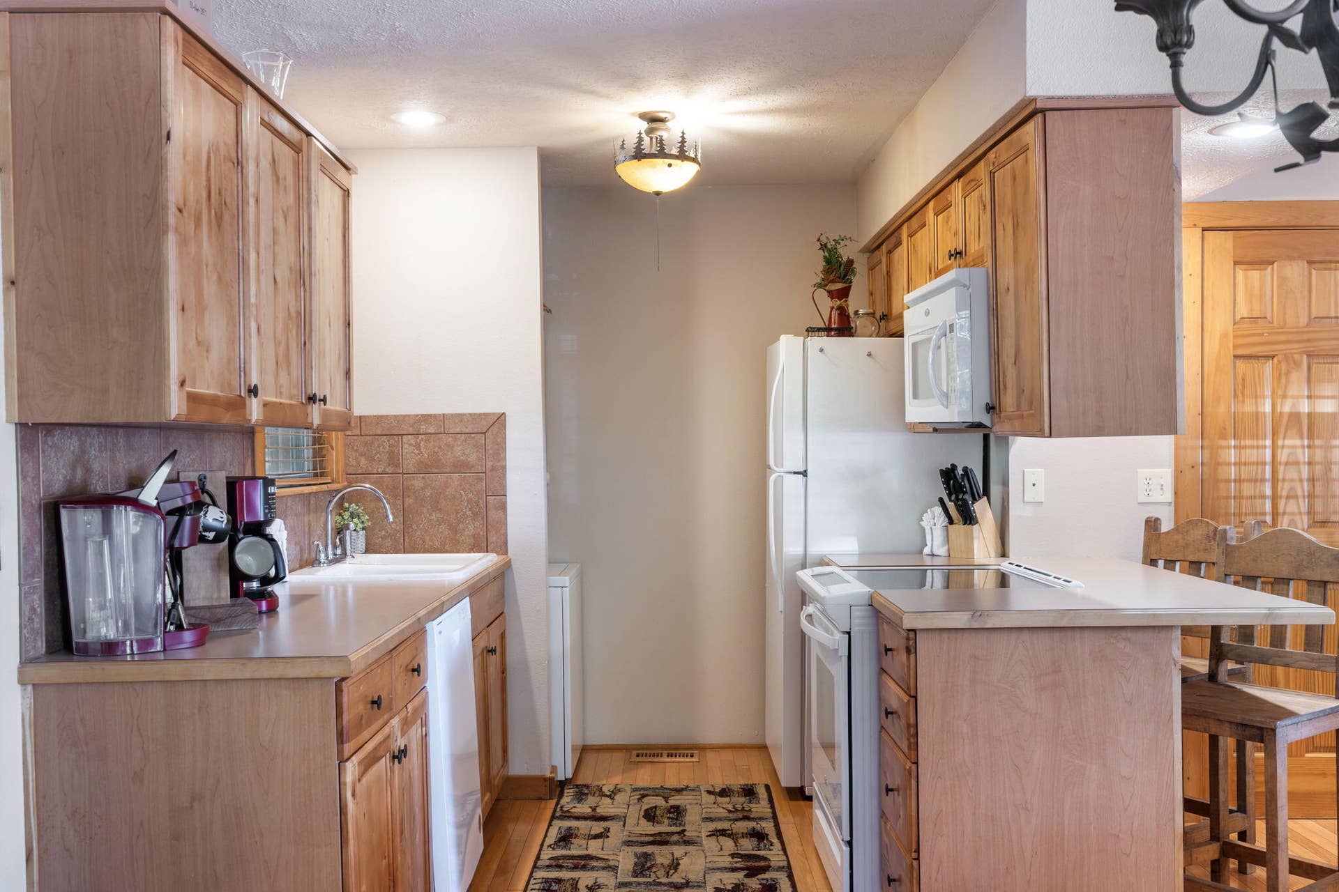 17 Olivia Ct 102A (26)