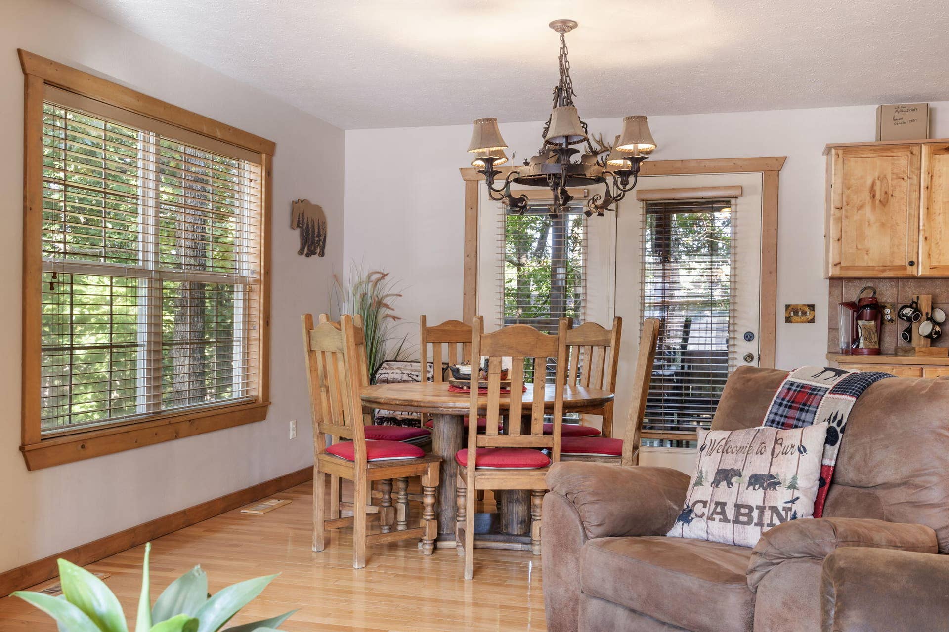 17 Olivia Ct 102A (20)