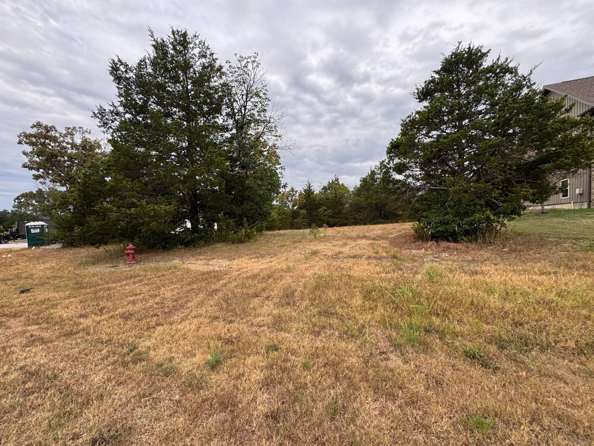 000 Forest Lake Dr Lot 102, Branson West, MO 65737 IMG_9685