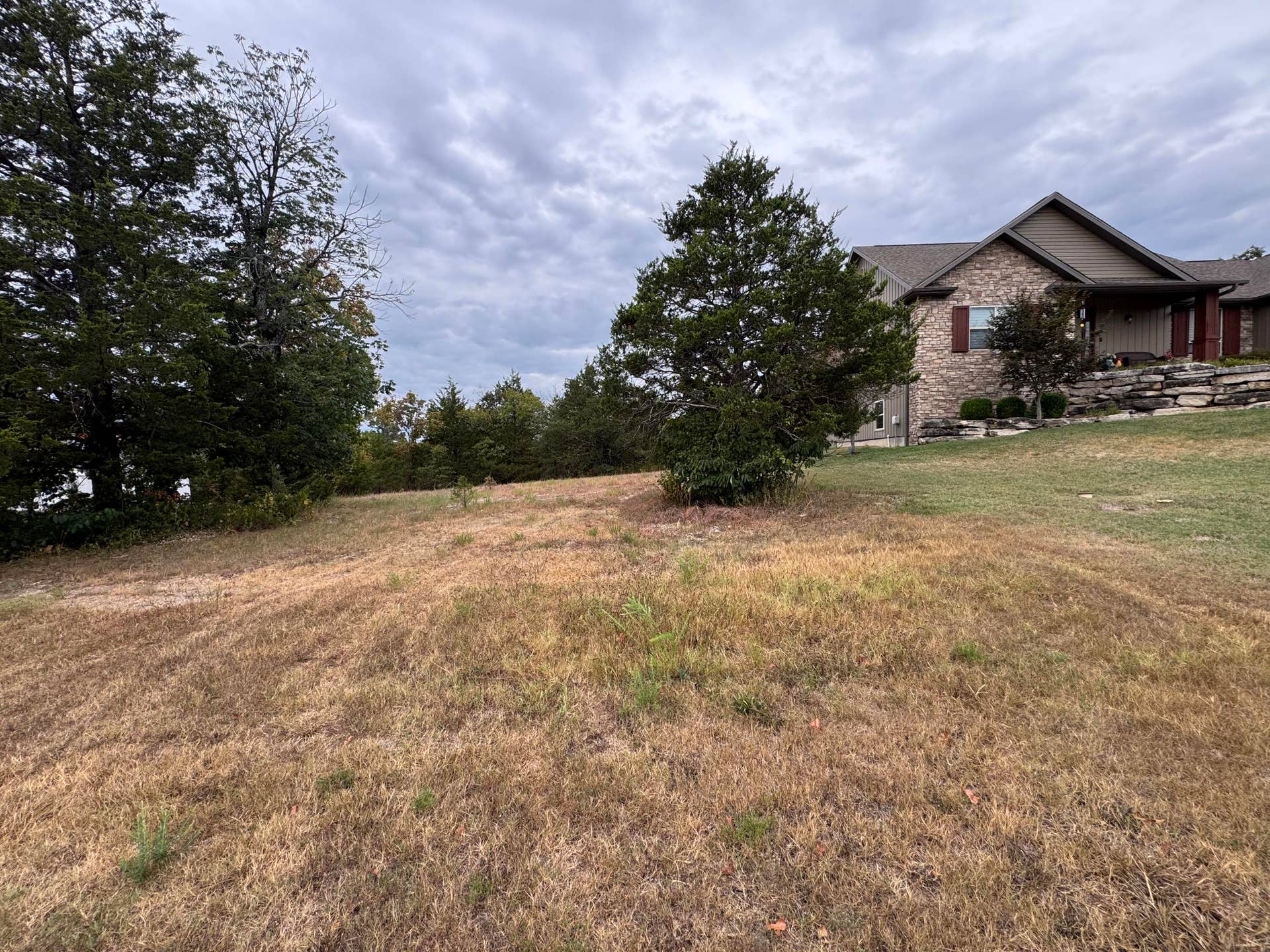 000 Forest Lake Dr Lot 102, Branson West, MO 65737 IMG_9684