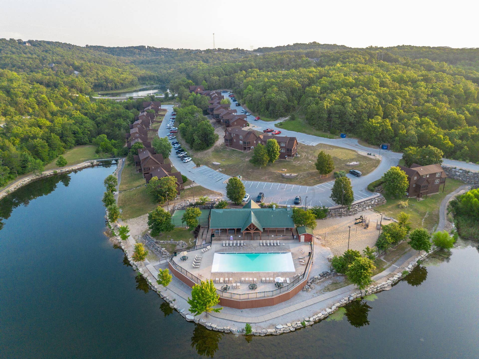 Stonebridge Amenities (29)