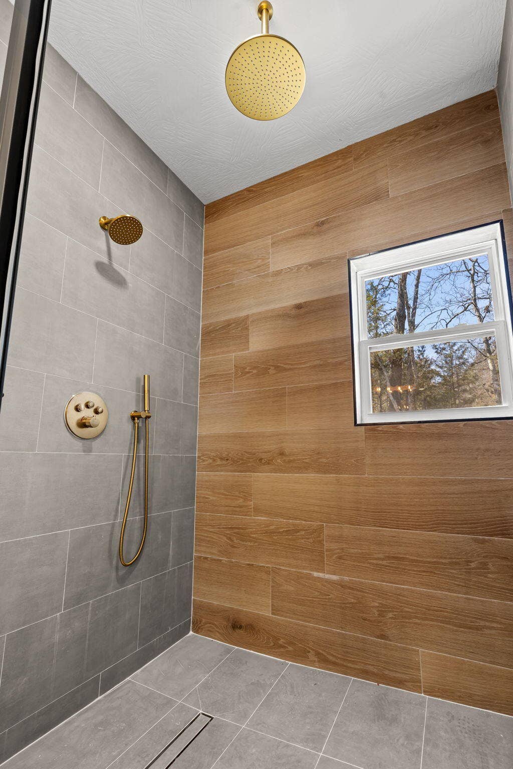 173 Fox Hollow Road (33)