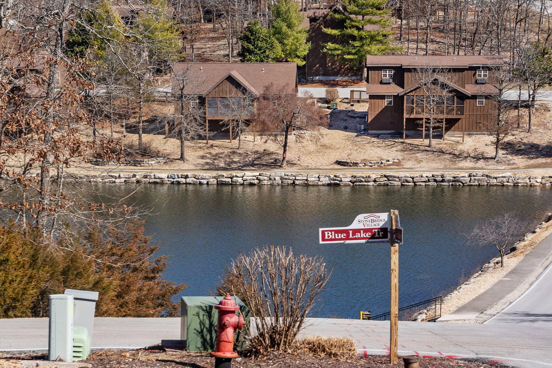 173 Fox Hollow Road (6)