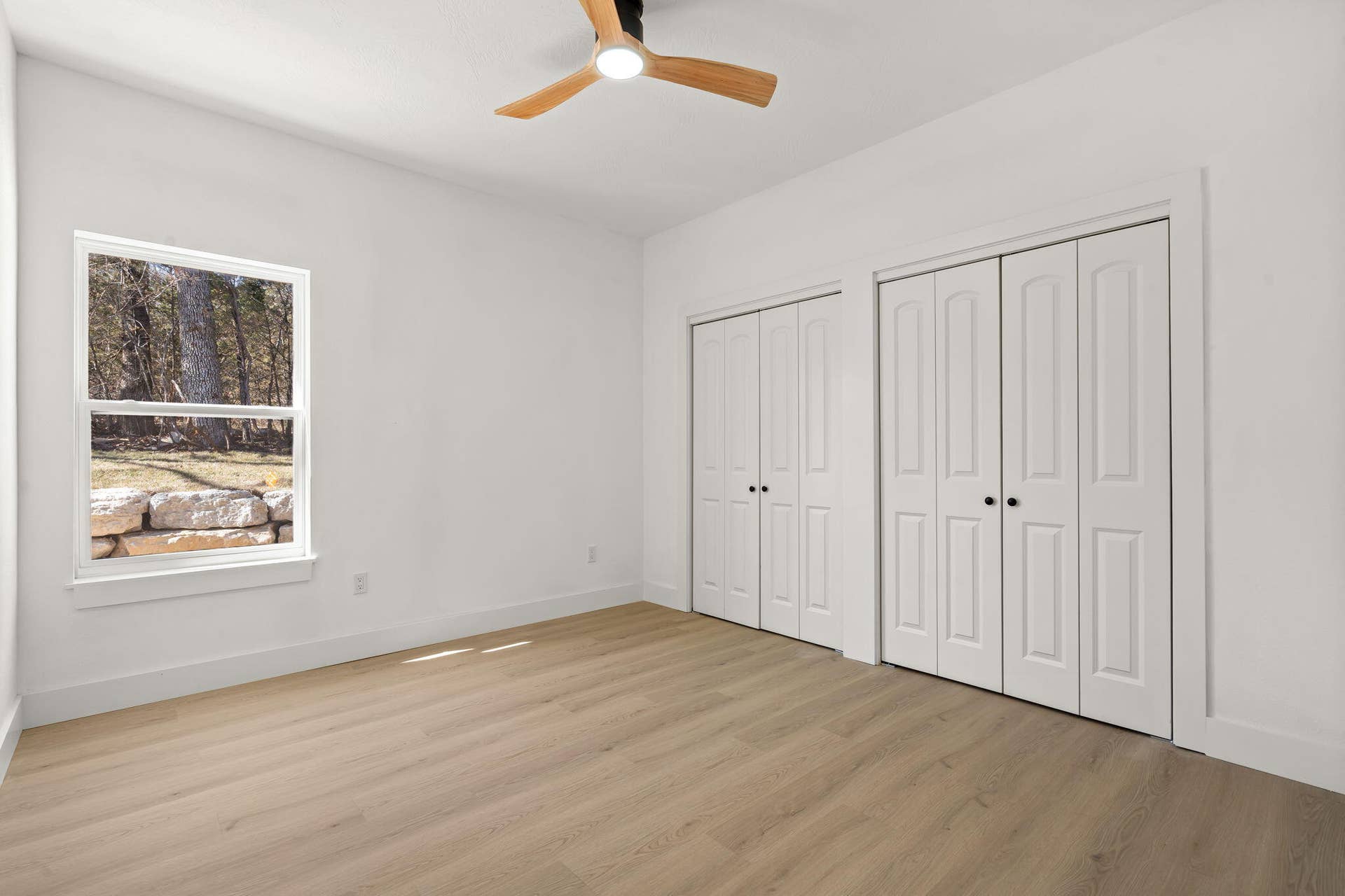 173 Fox Hollow Road (38)