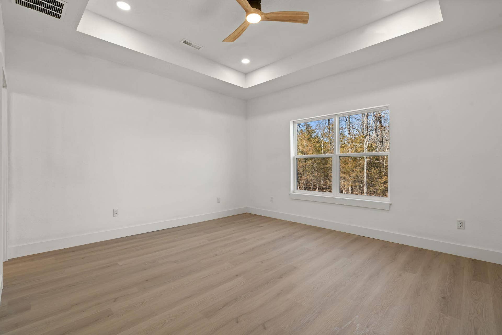 173 Fox Hollow Road (28)