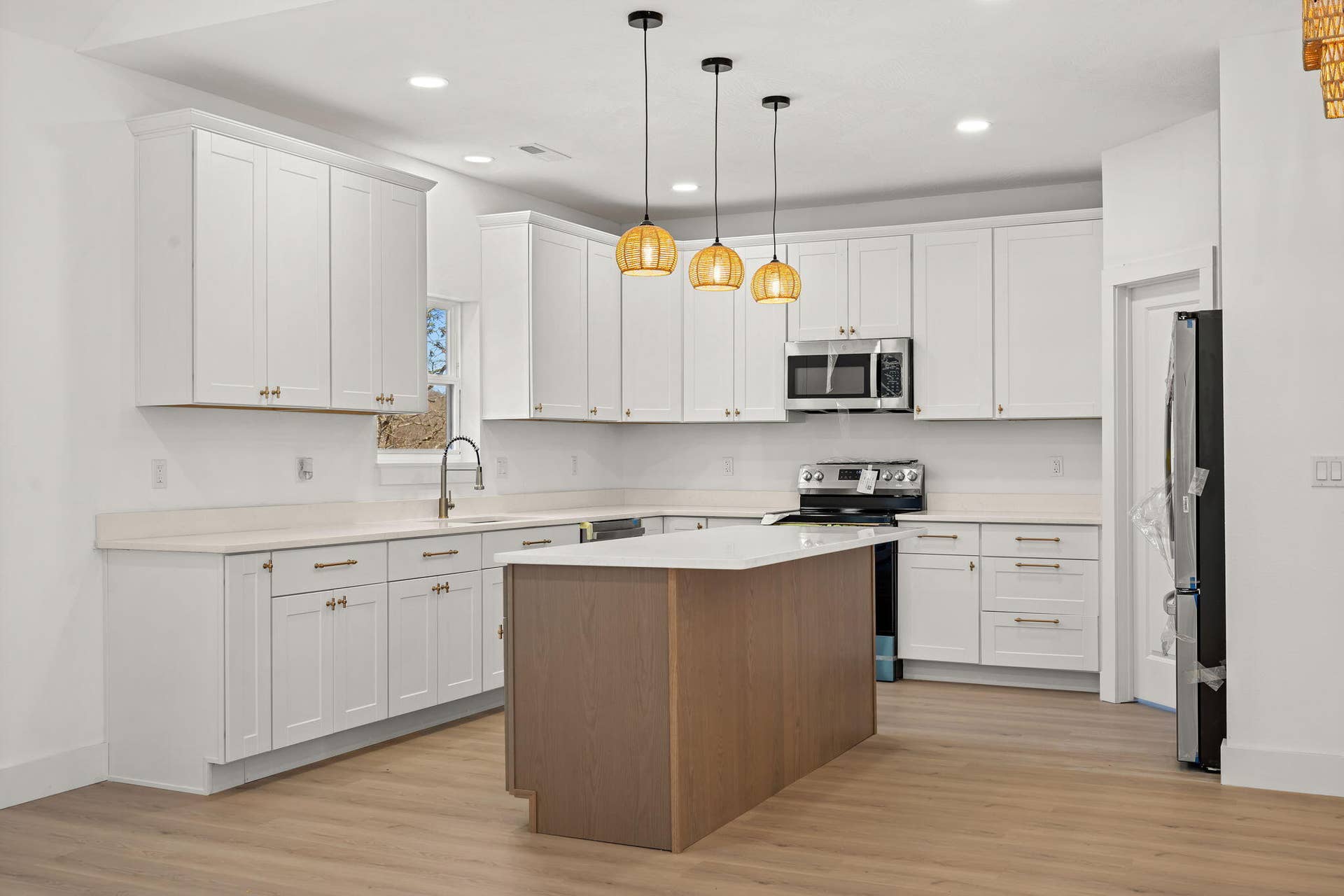173 Fox Hollow Road (16)