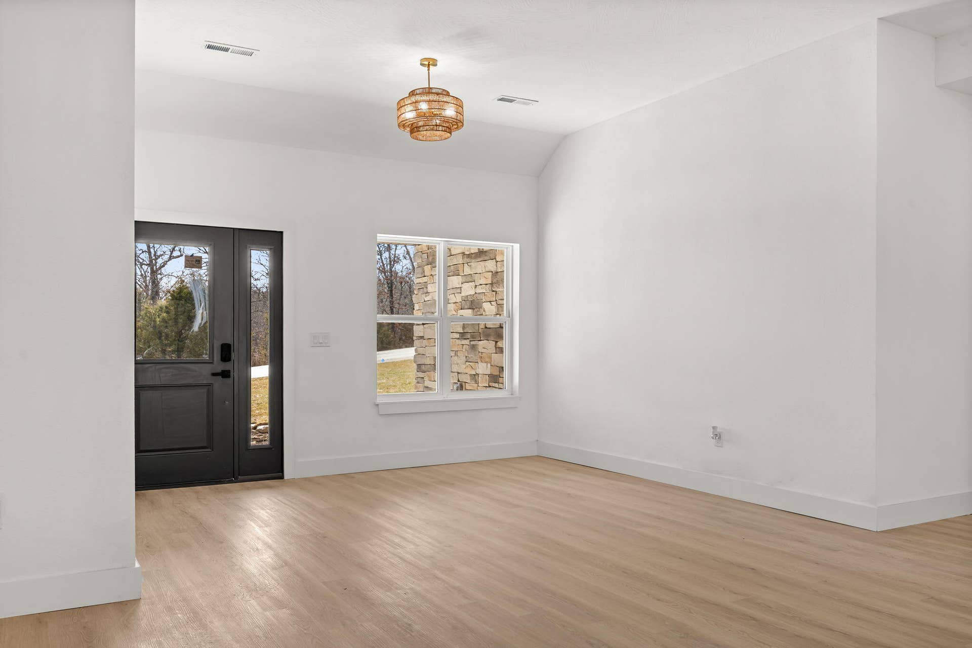 173 Fox Hollow Road (24)
