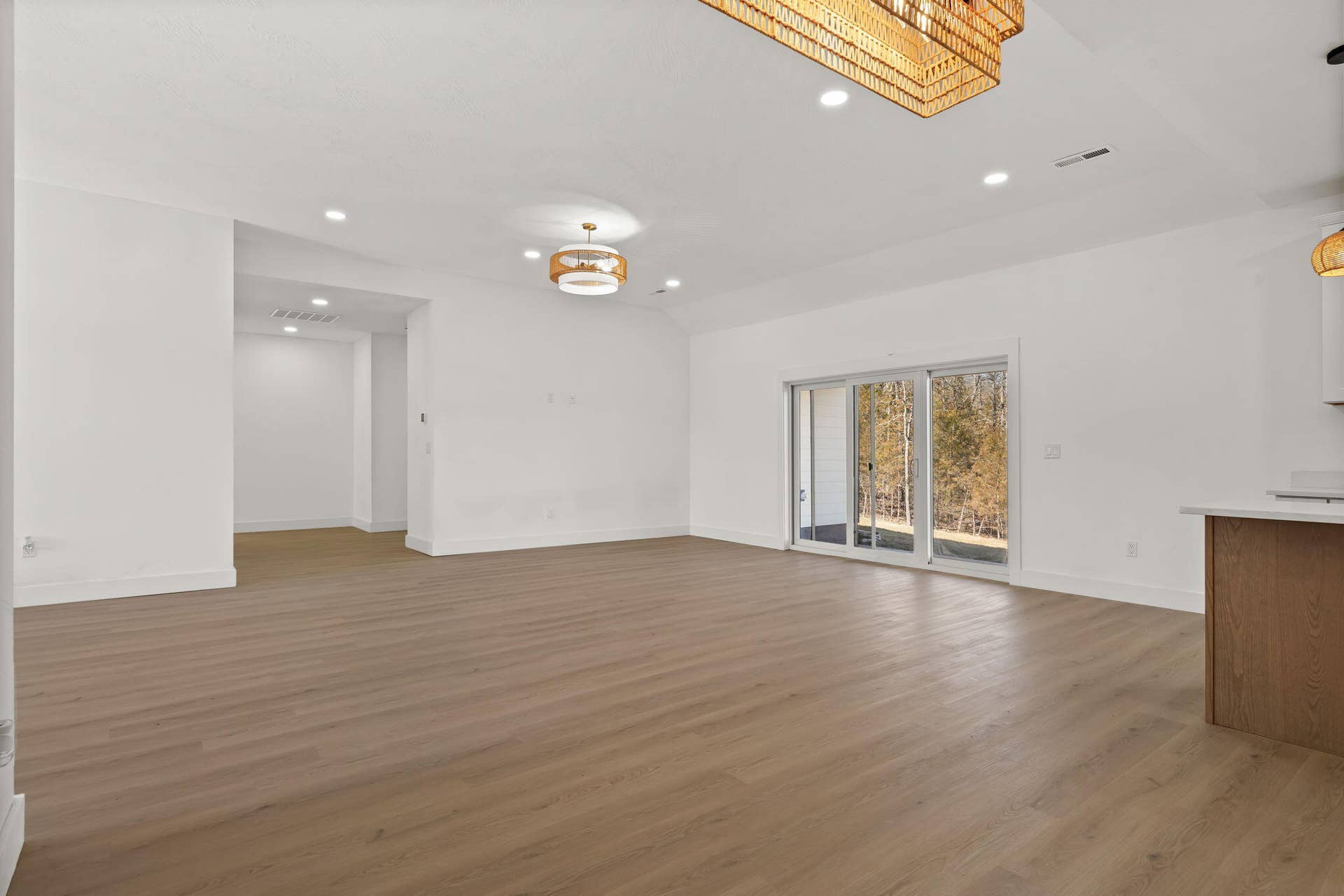 173 Fox Hollow Road (9)