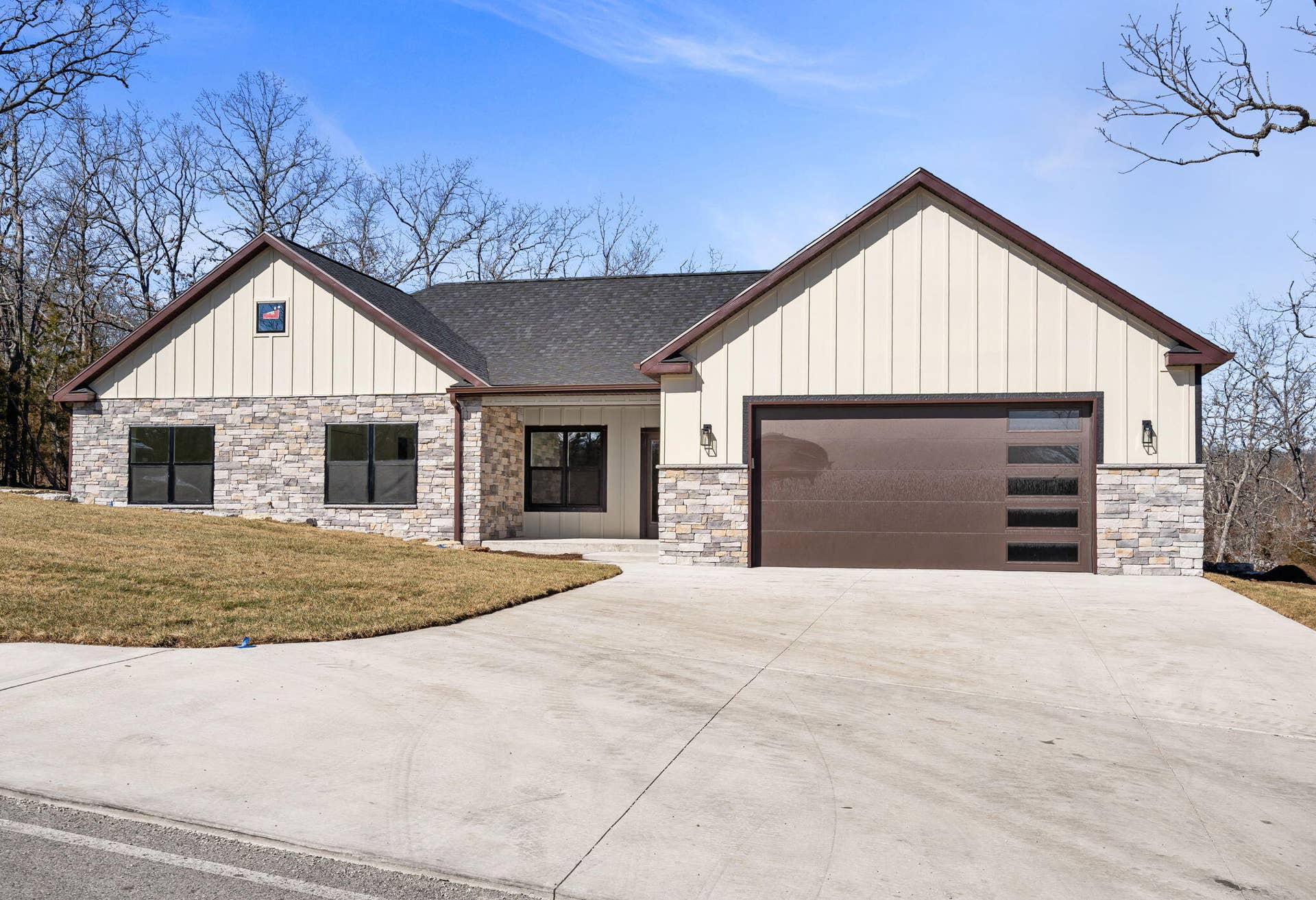 173 Fox Hollow Road (5)