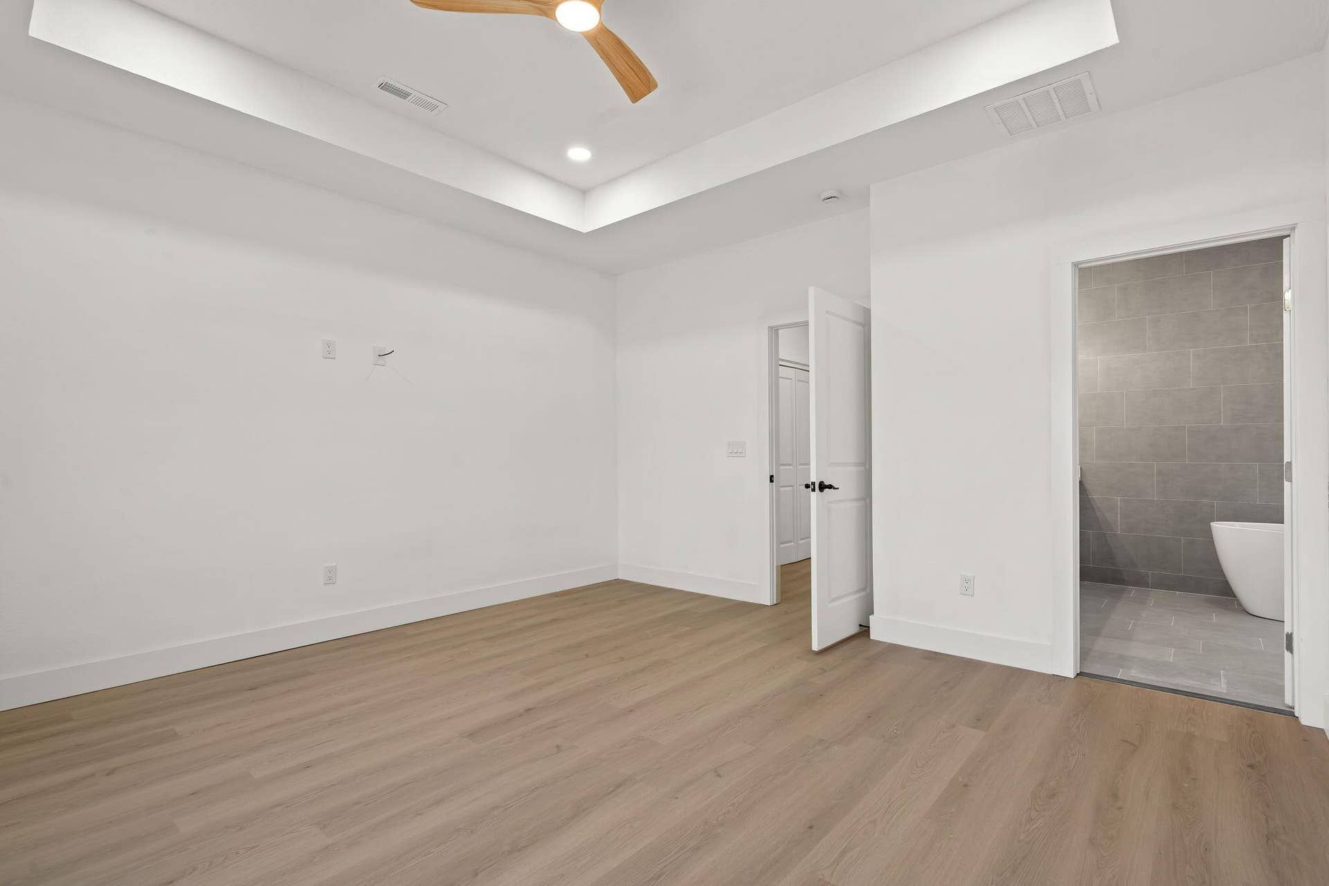 173 Fox Hollow Road (29)
