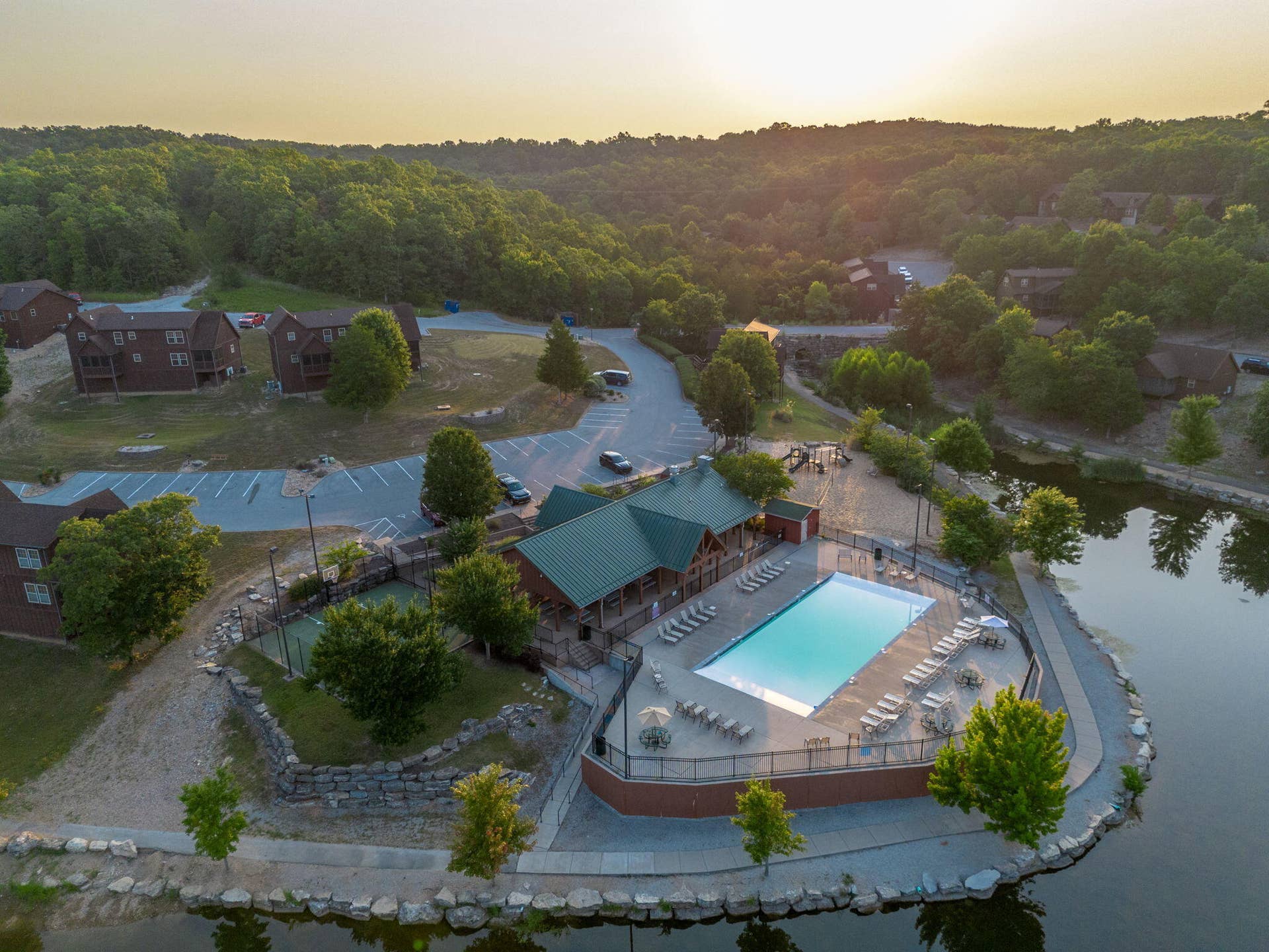 Stonebridge Amenities (30)