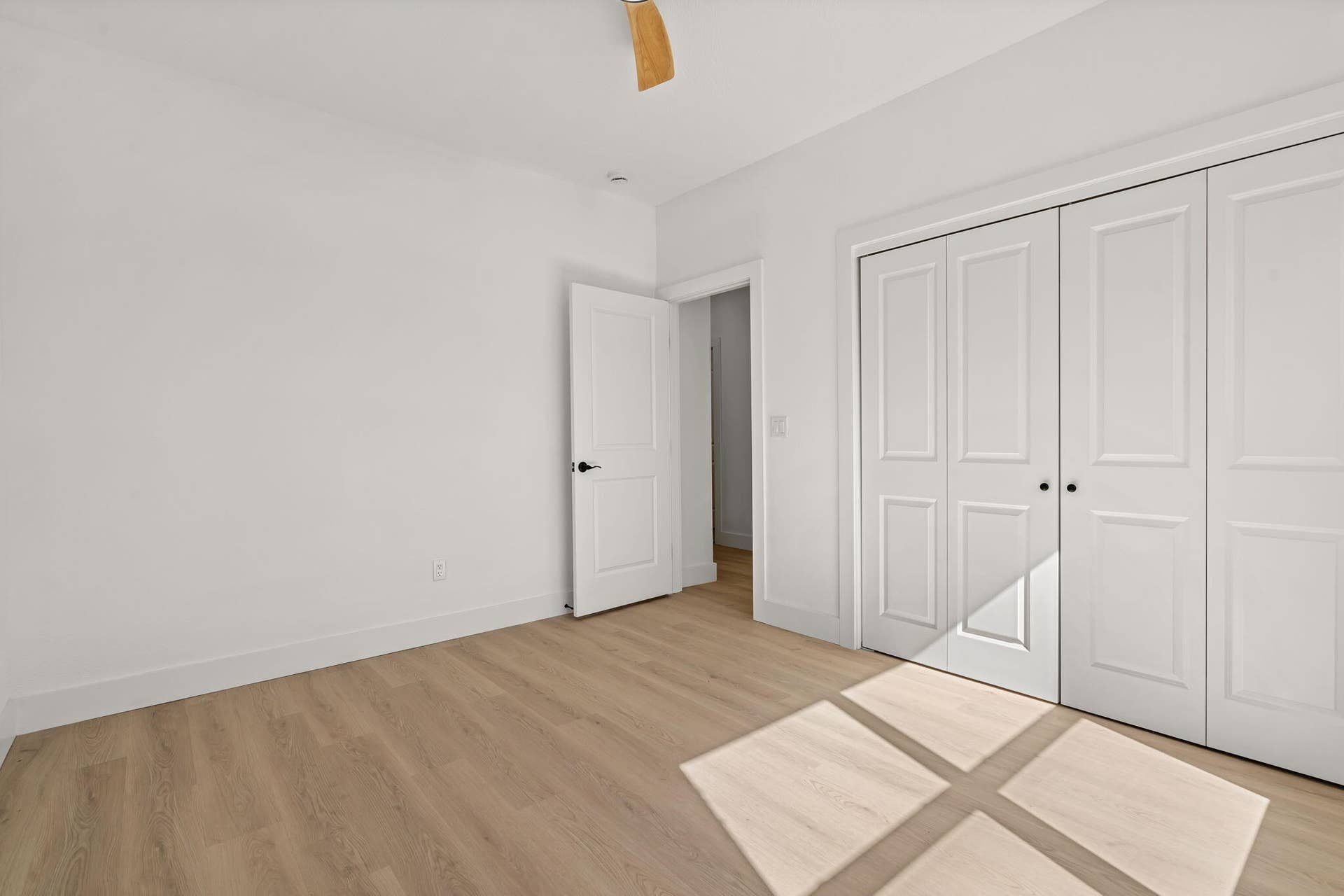 173 Fox Hollow Road (41)