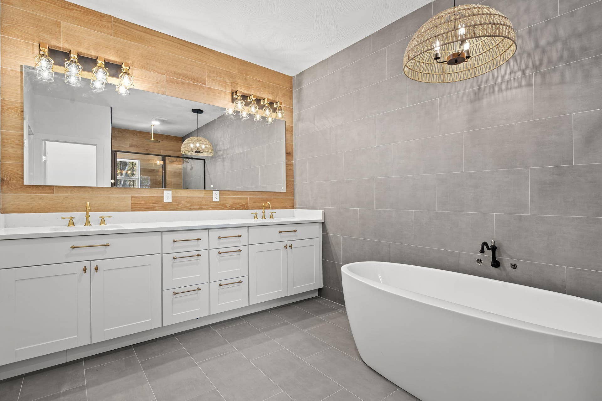 173 Fox Hollow Road (30)