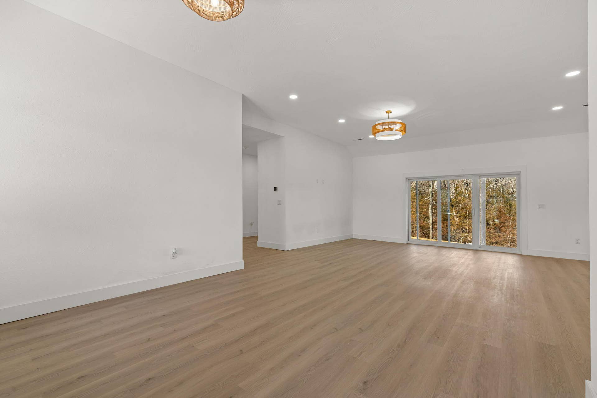 173 Fox Hollow Road (7)