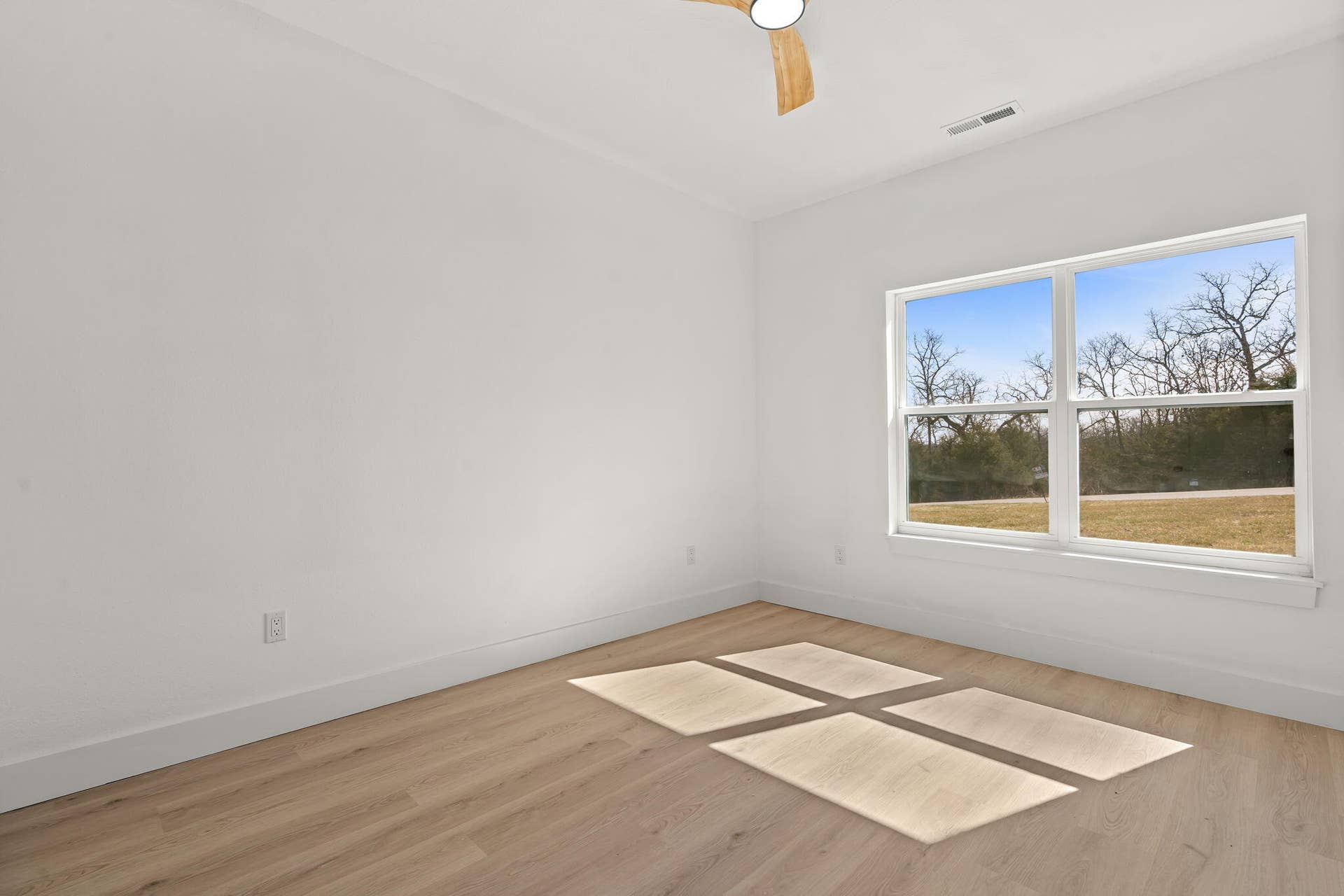 173 Fox Hollow Road (42)
