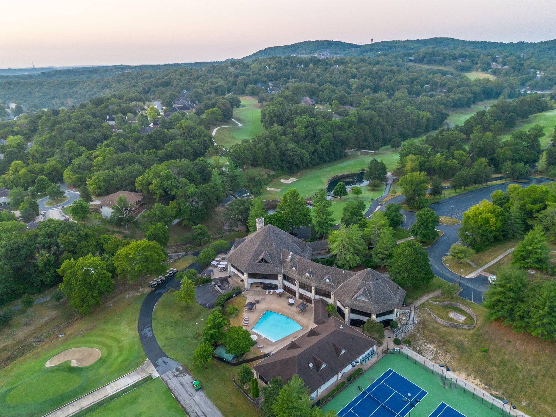 Stonebridge Amenities (21)