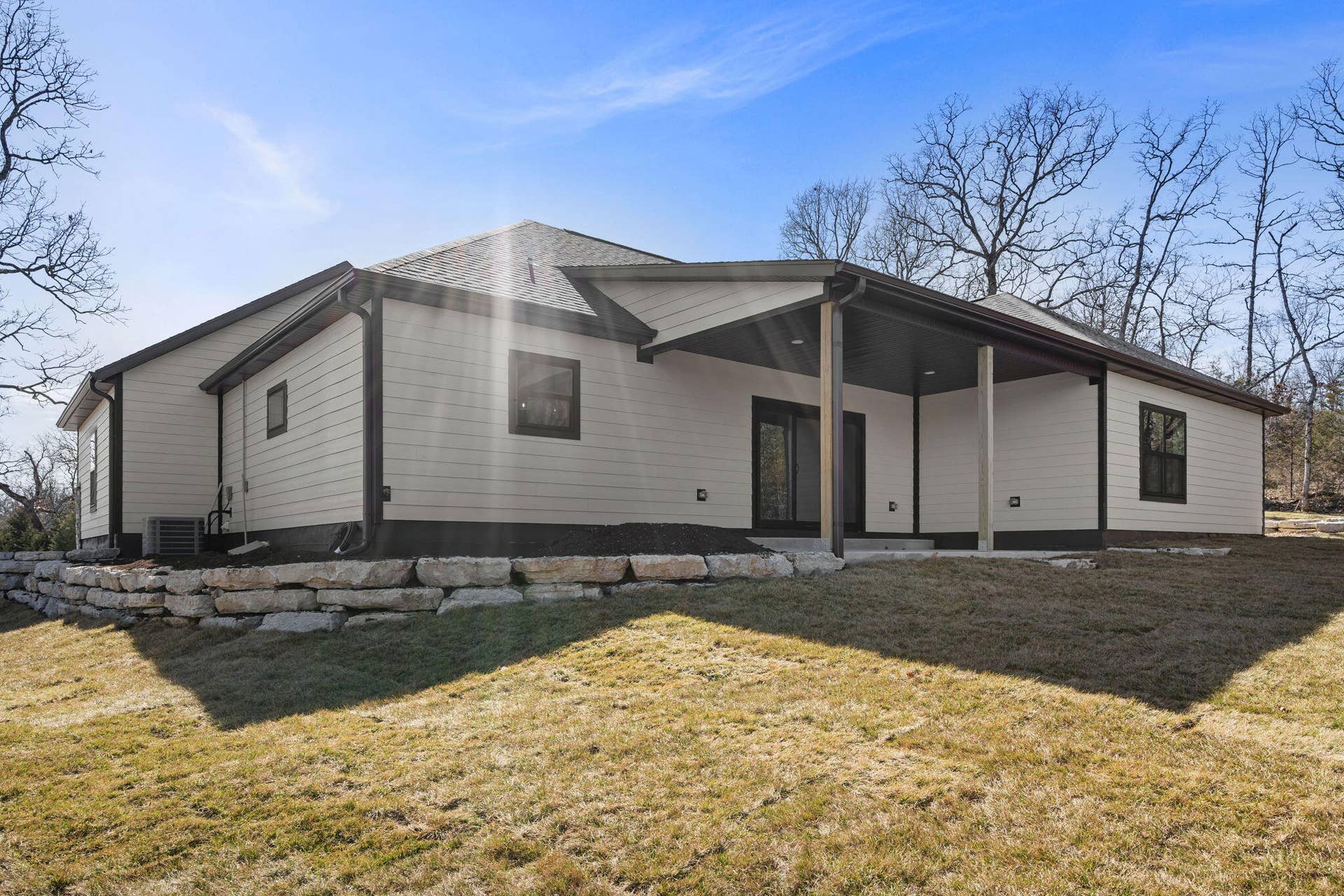 173 Fox Hollow Road (48)
