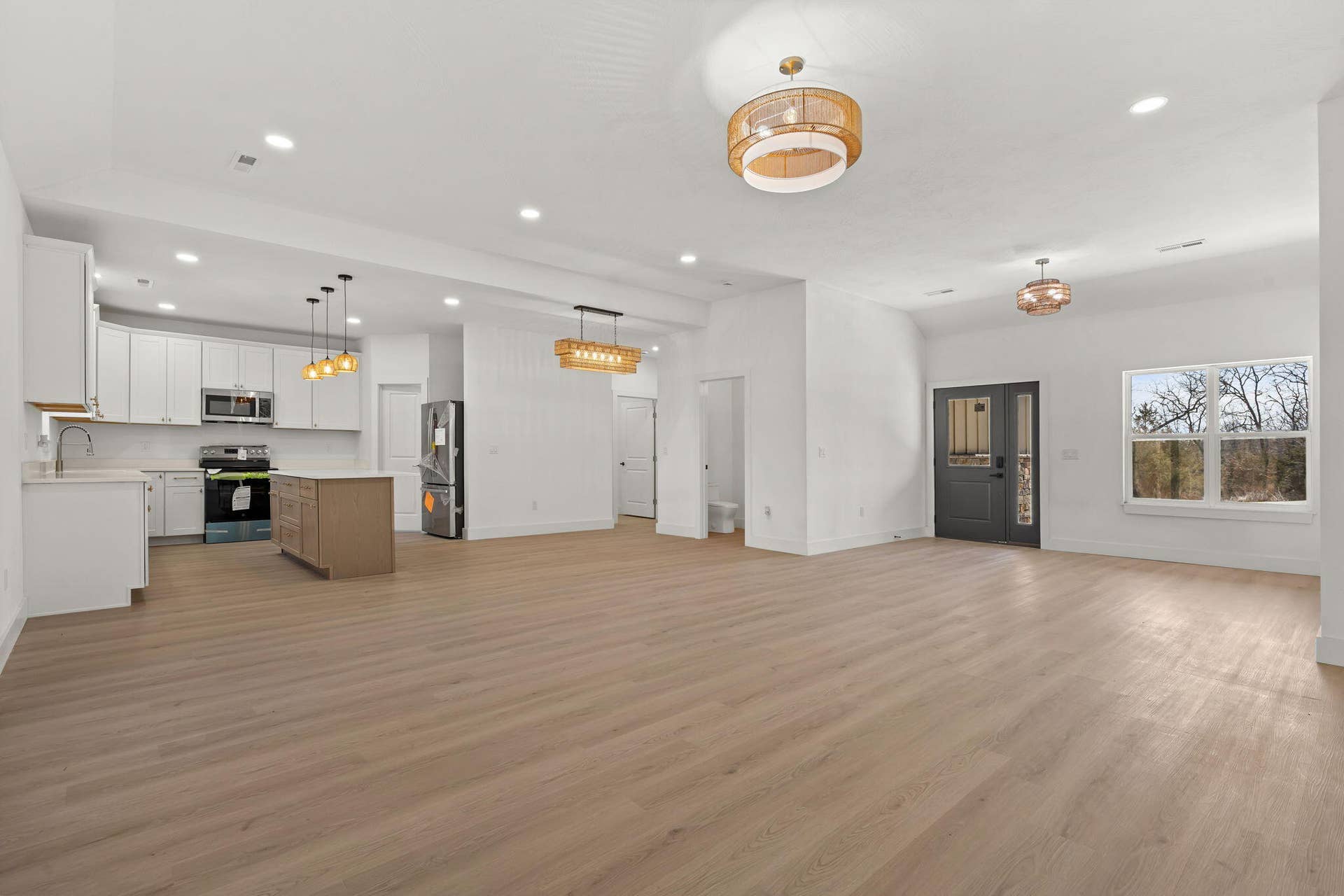 173 Fox Hollow Road (11)