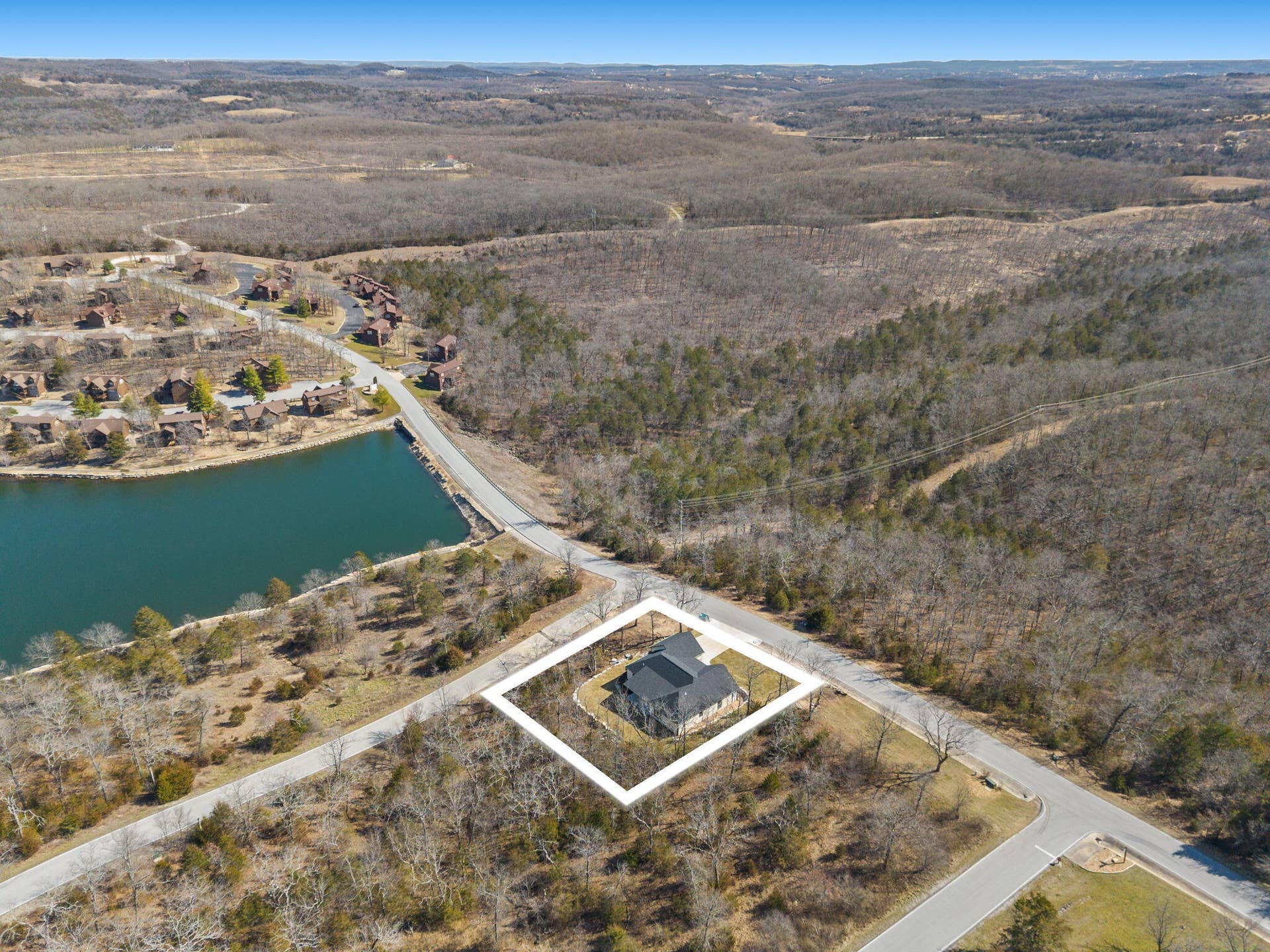 173 Fox Hollow Road (1)