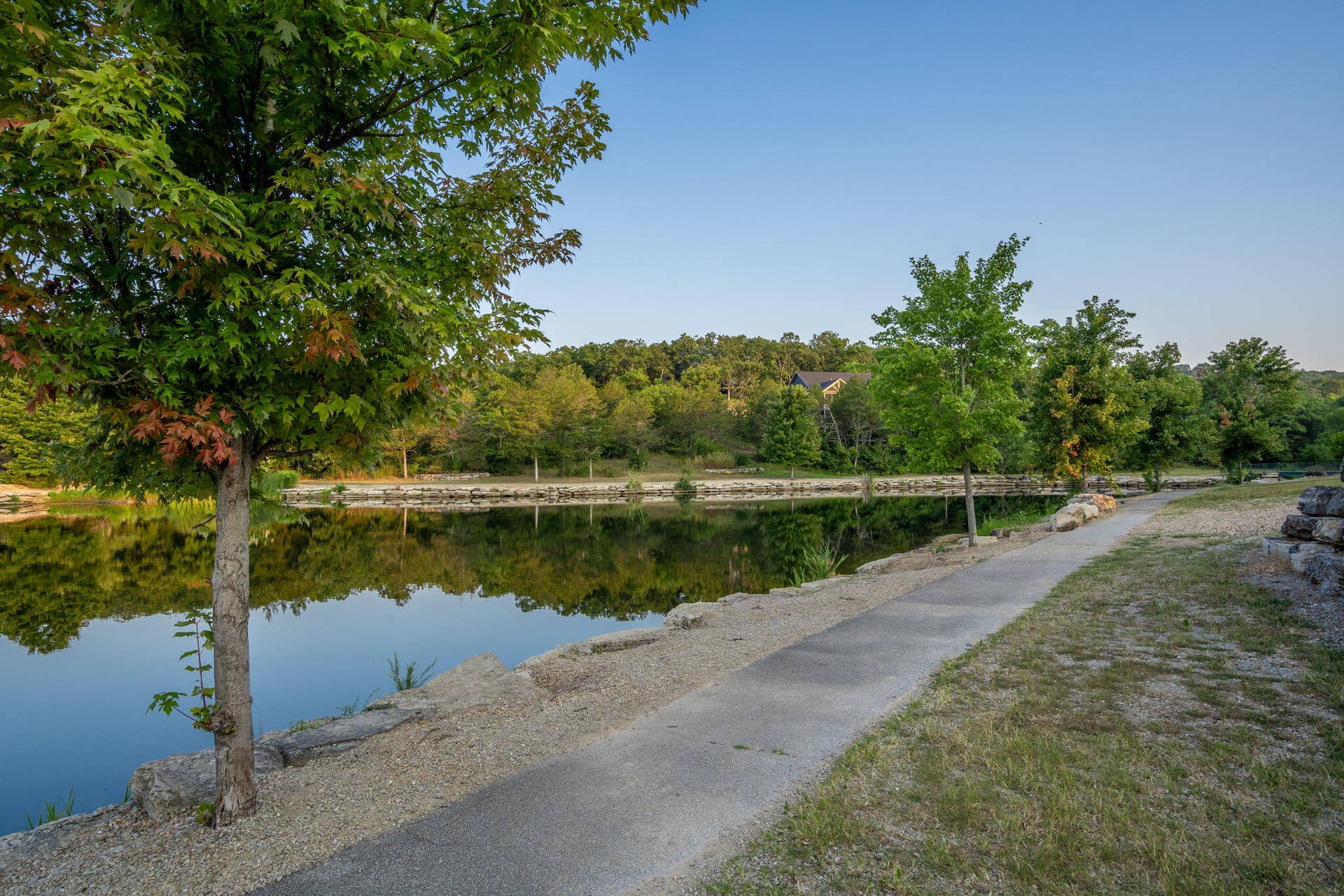 Stonebridge Amenities (38)