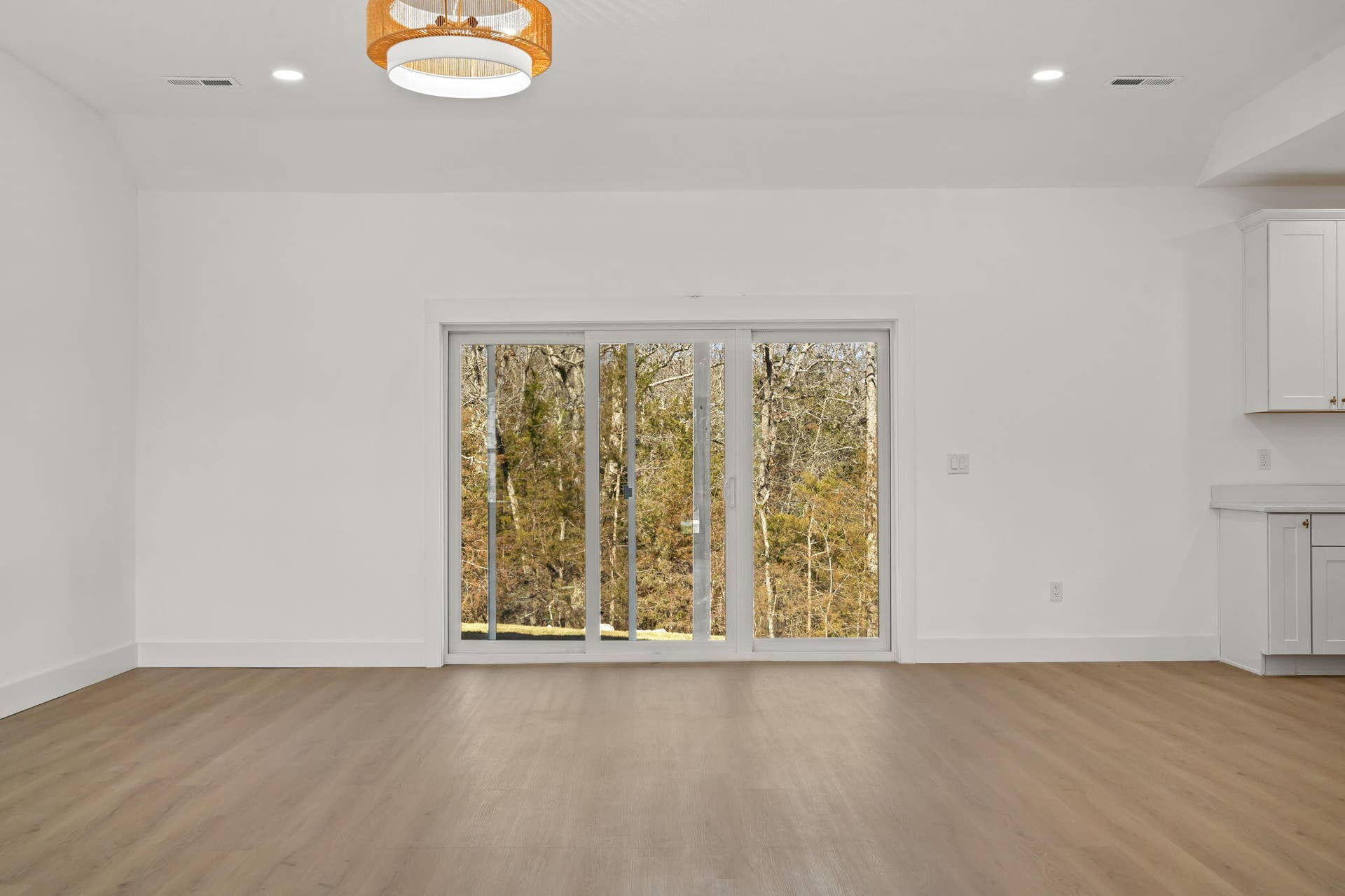 173 Fox Hollow Road (8)