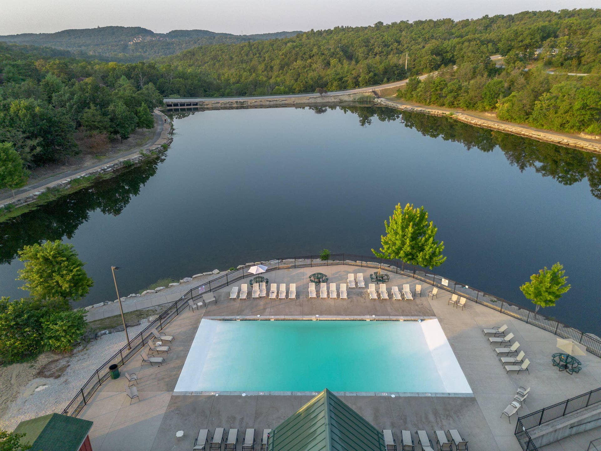 Stonebridge Amenities (32)