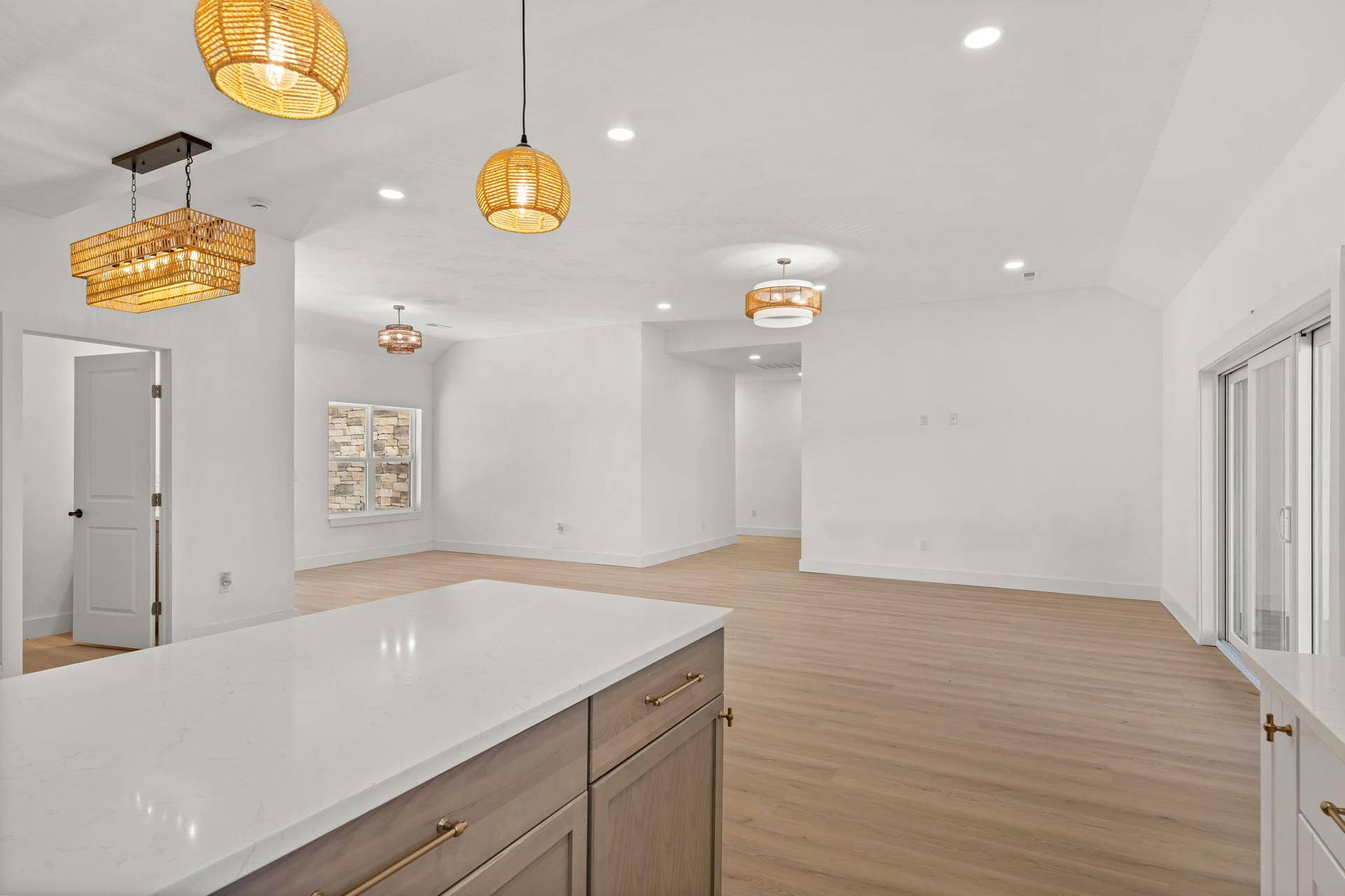 173 Fox Hollow Road (20)