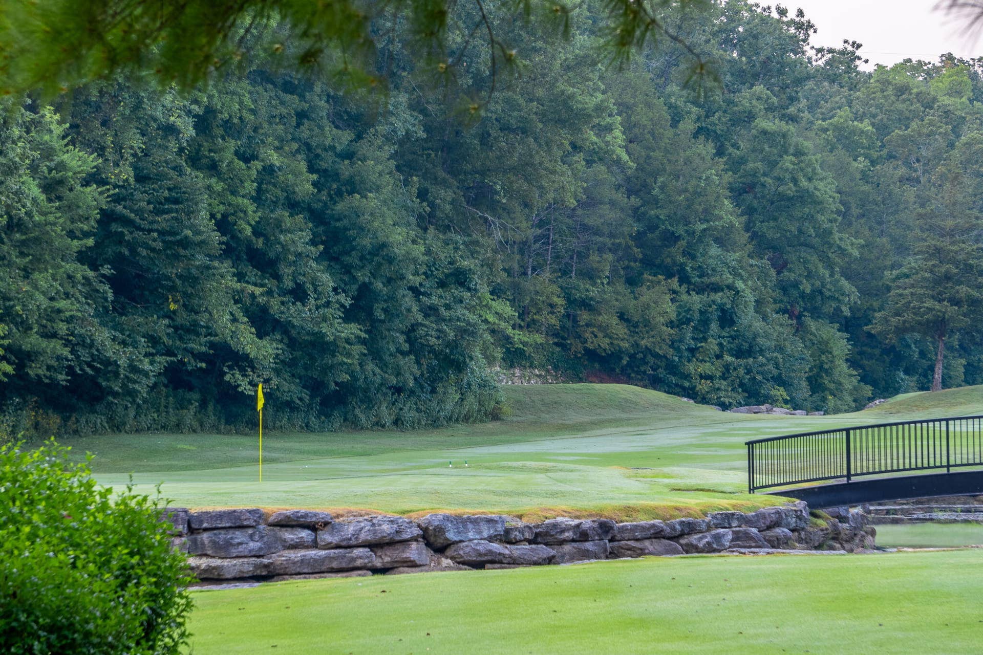 Stonebridge Amenities (12)
