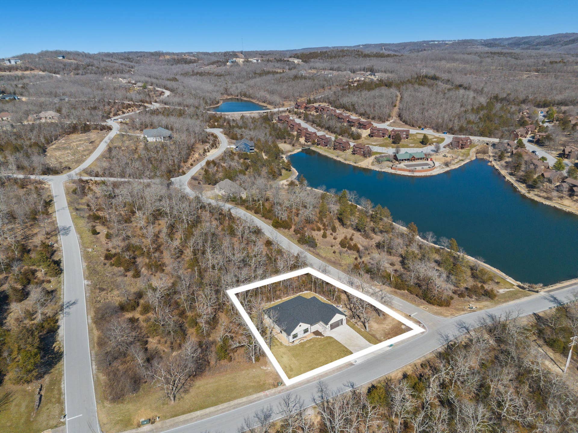 173 Fox Hollow Road (51)